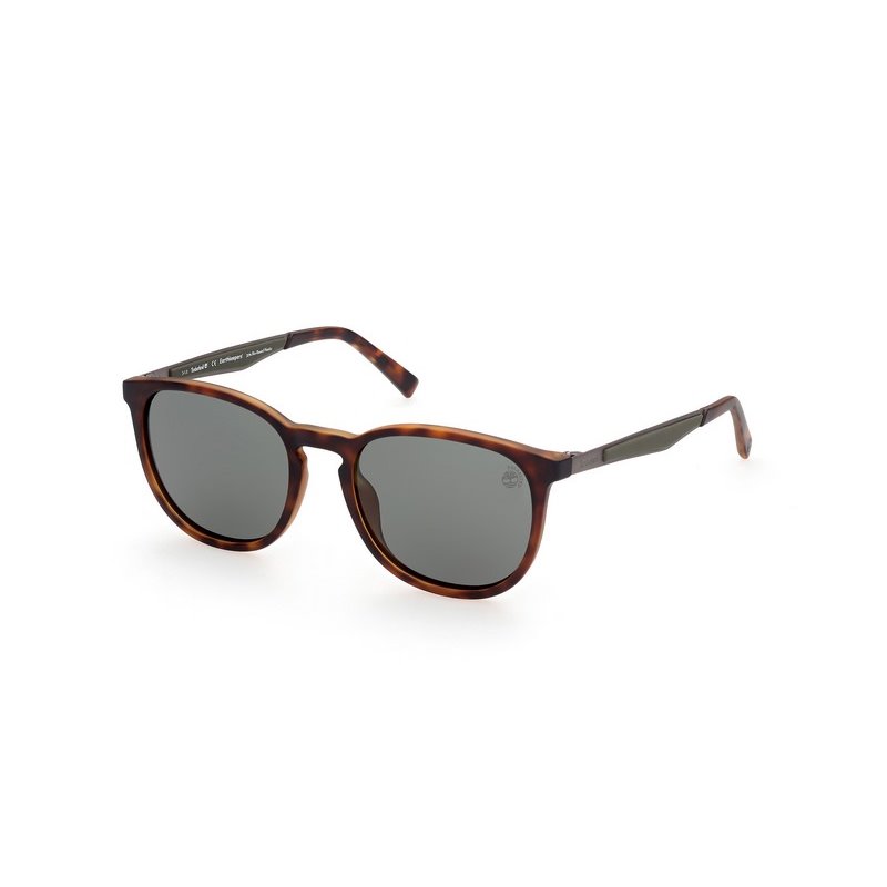 Timberland Tb9235 52R