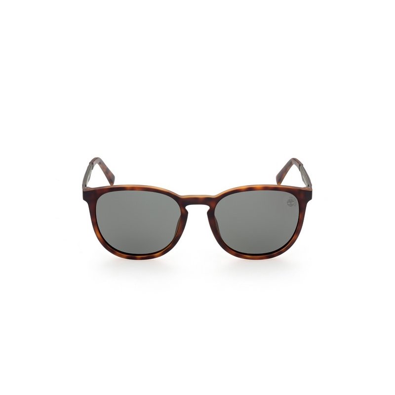 Timberland Tb9235 52R