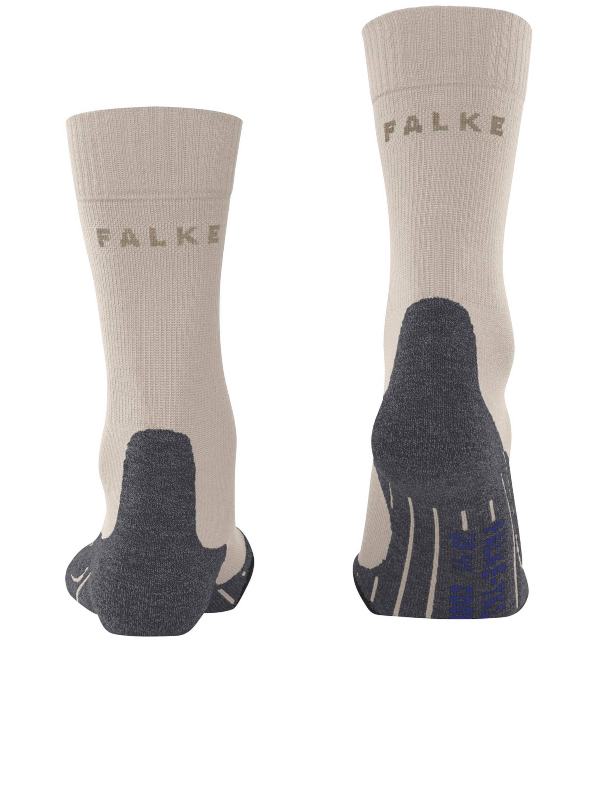 Falke Tk Explore Cool