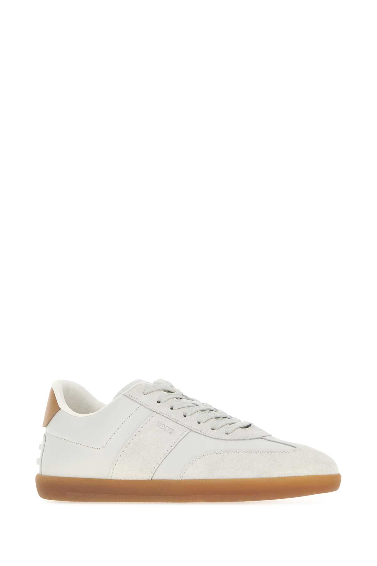 Tod's Allacciata Cassetta Leggera 68C