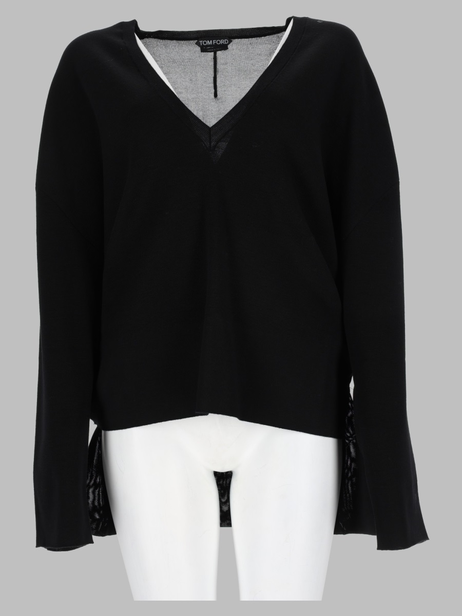 Tom Ford Tom Ford 