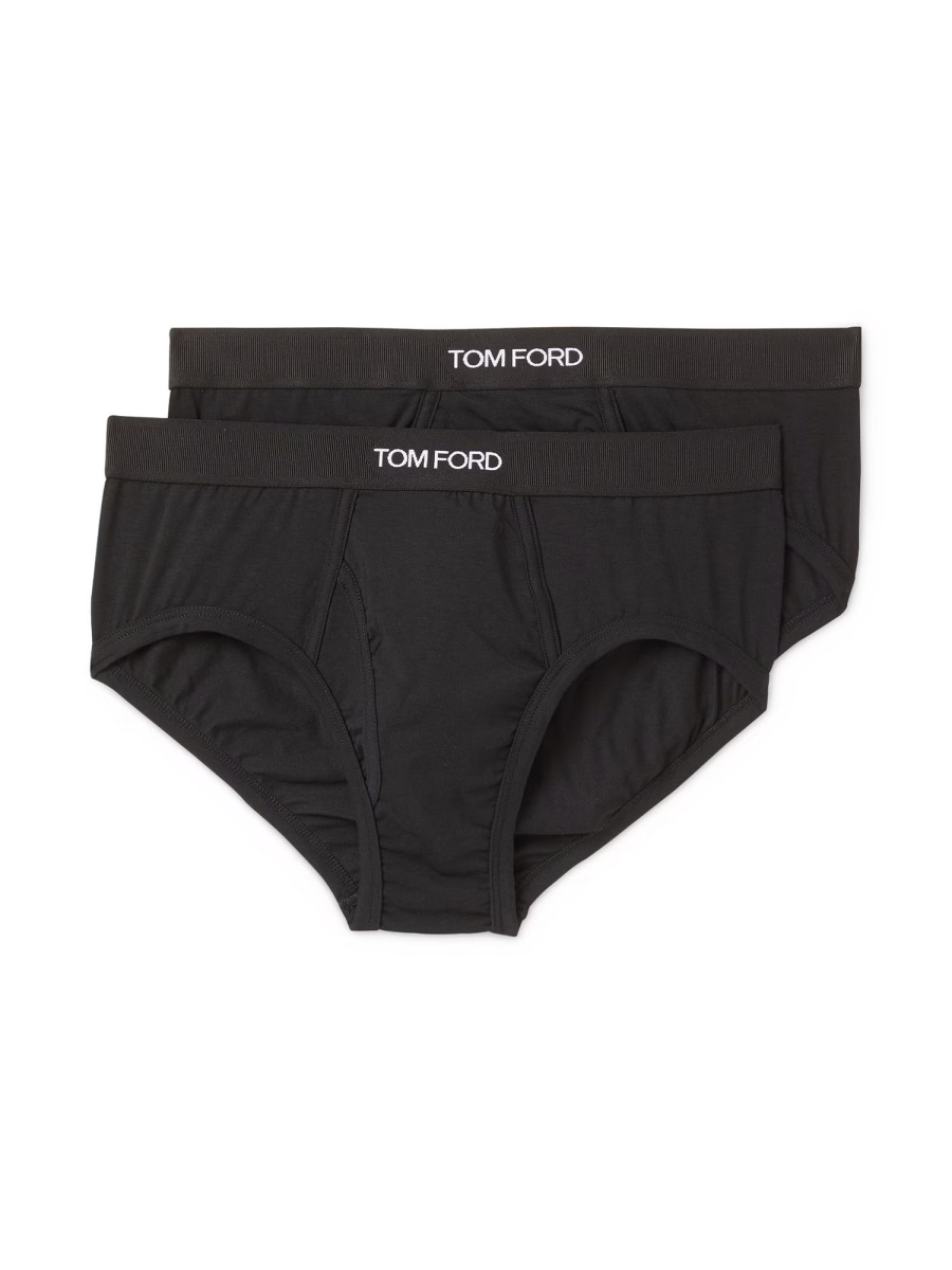 Tom Ford Tom Ford 