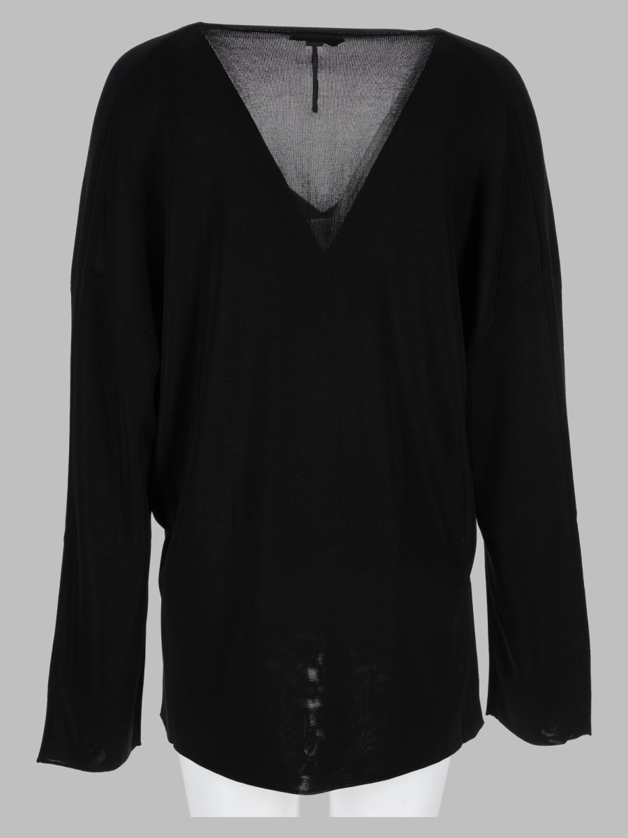 Tom Ford Tom Ford