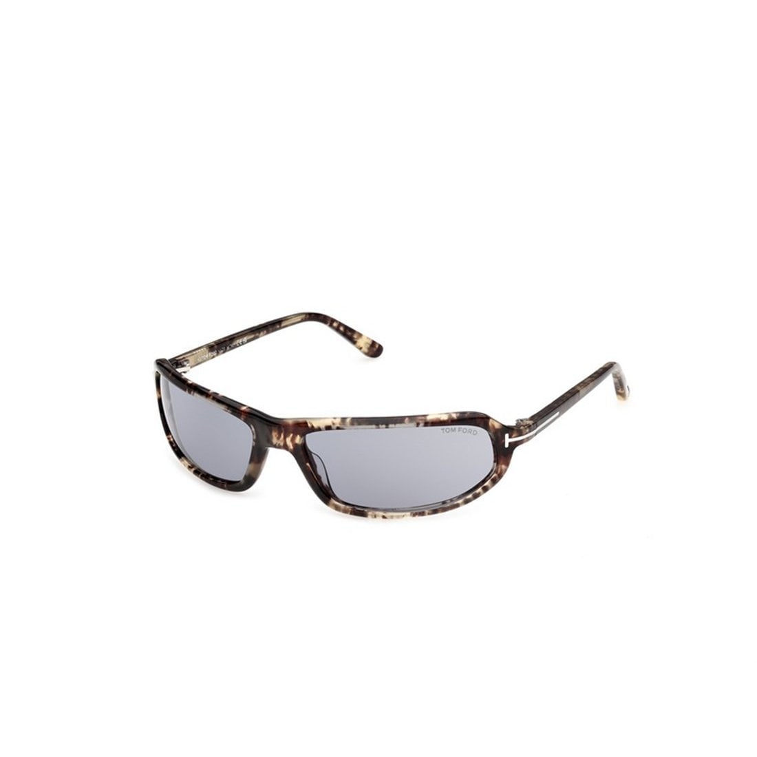 Tom Ford Addison-02 Ft1400 56A