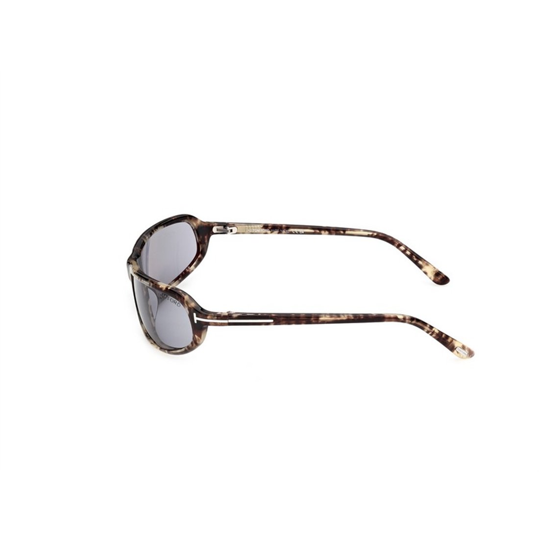 Tom Ford Addison-02 Ft1400 56A