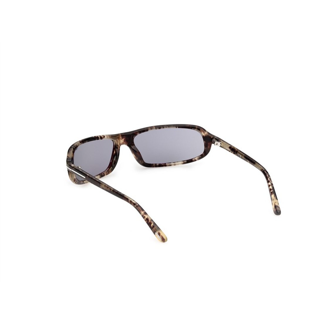 Tom Ford Addison-02 Ft1400 56A