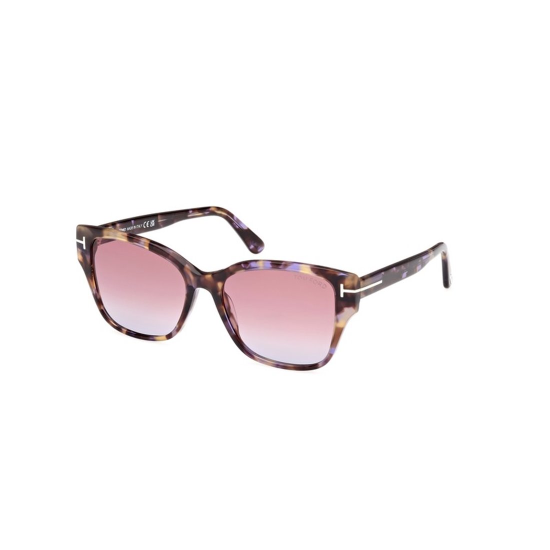 Tom Ford Elsa Ft1108 55Z