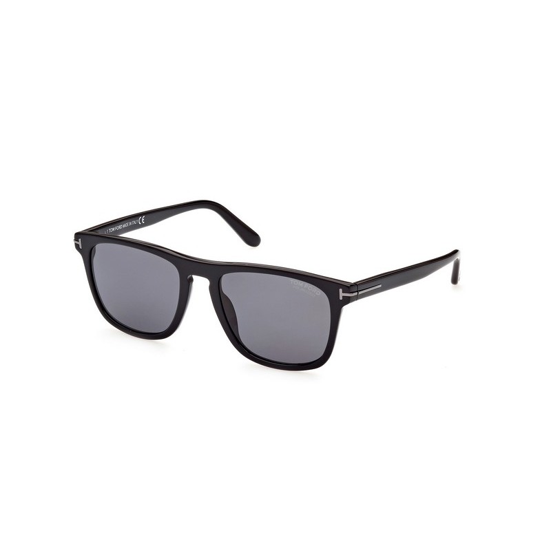 Tom Ford Gerard-02 Ft0930-N 01D