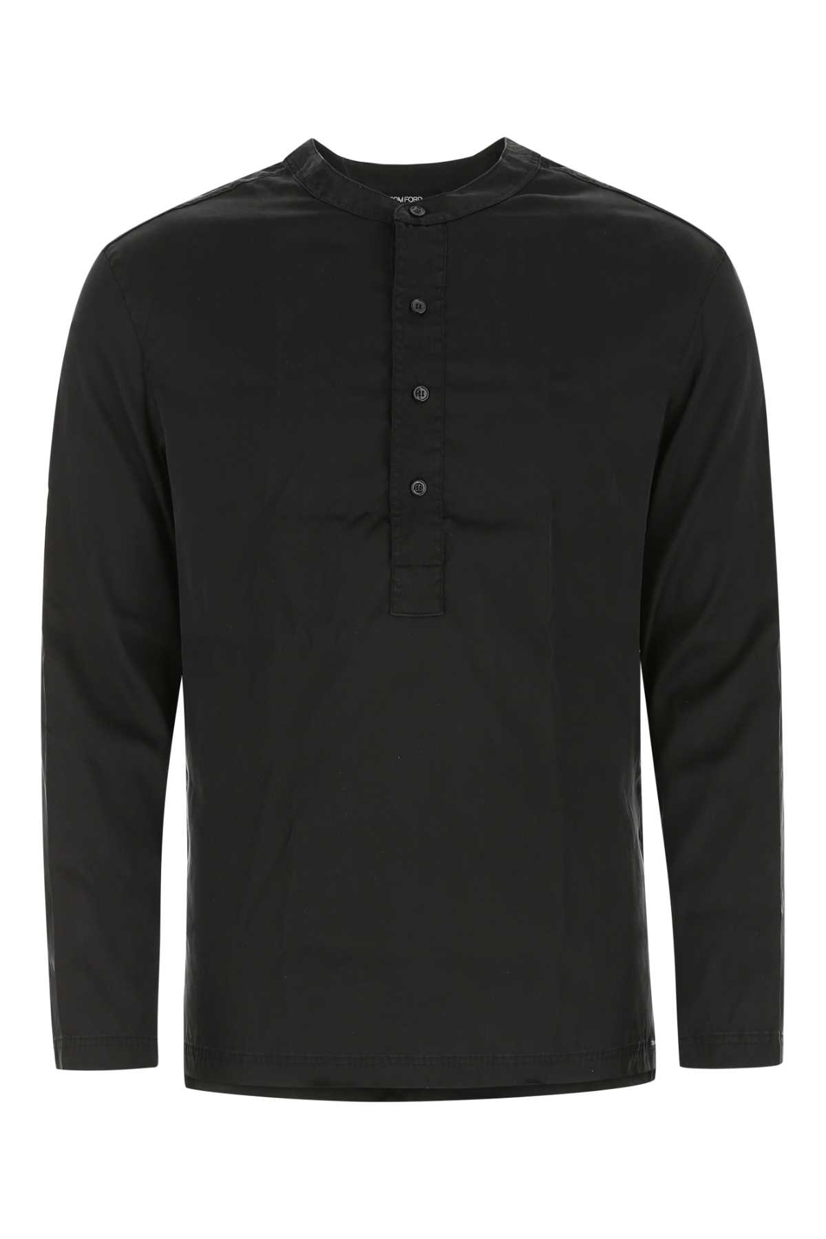 Tom Ford Henly