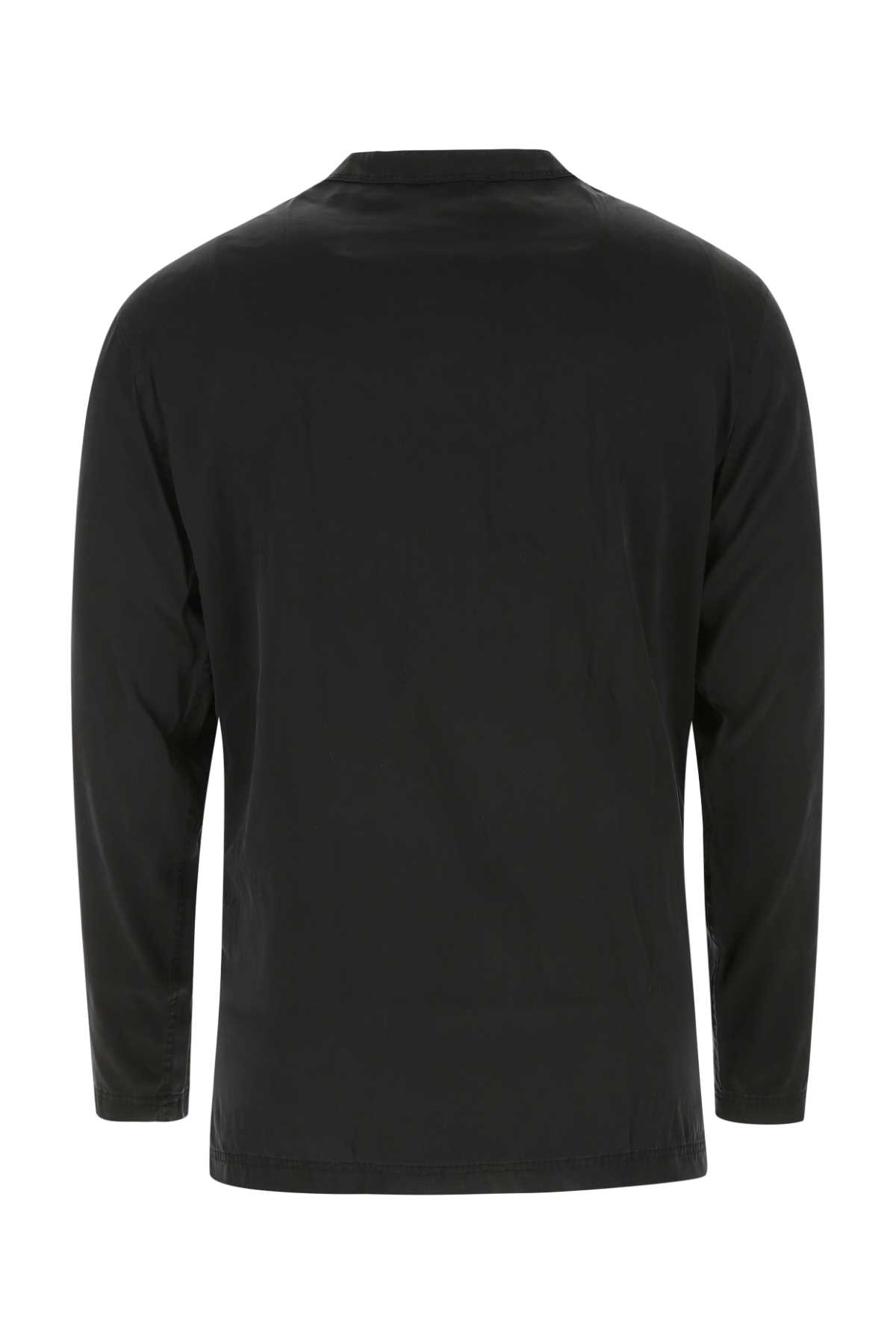 Tom Ford Henly