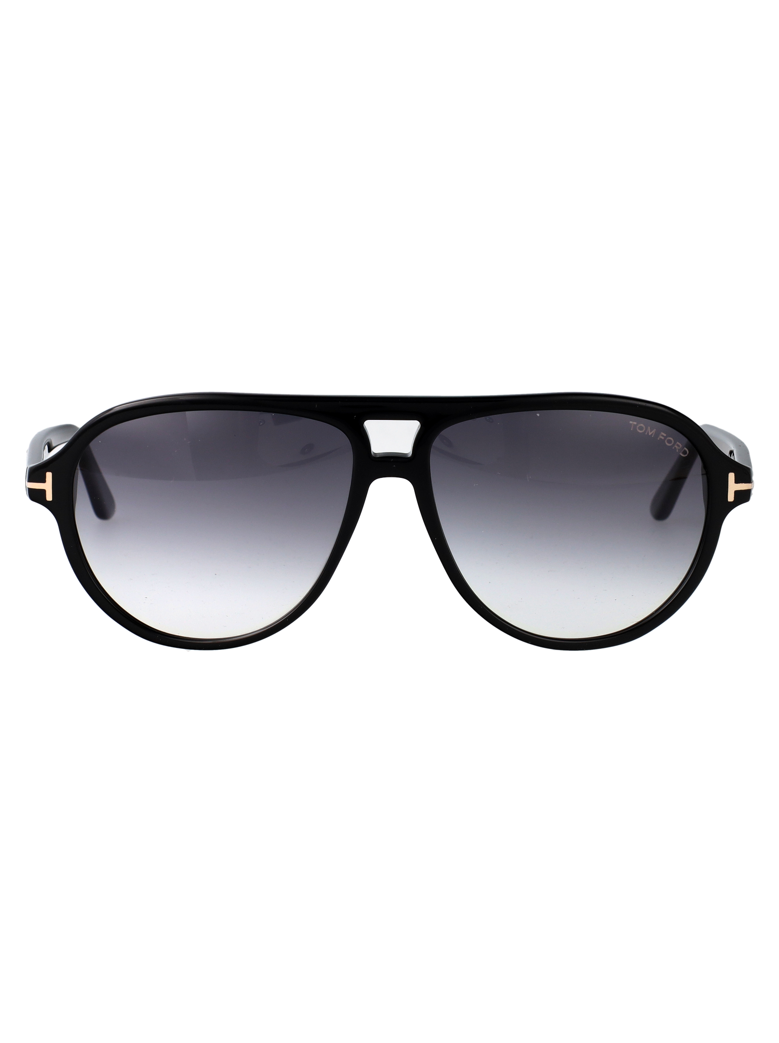 Tom Ford Jeffrey Ft0932 01B