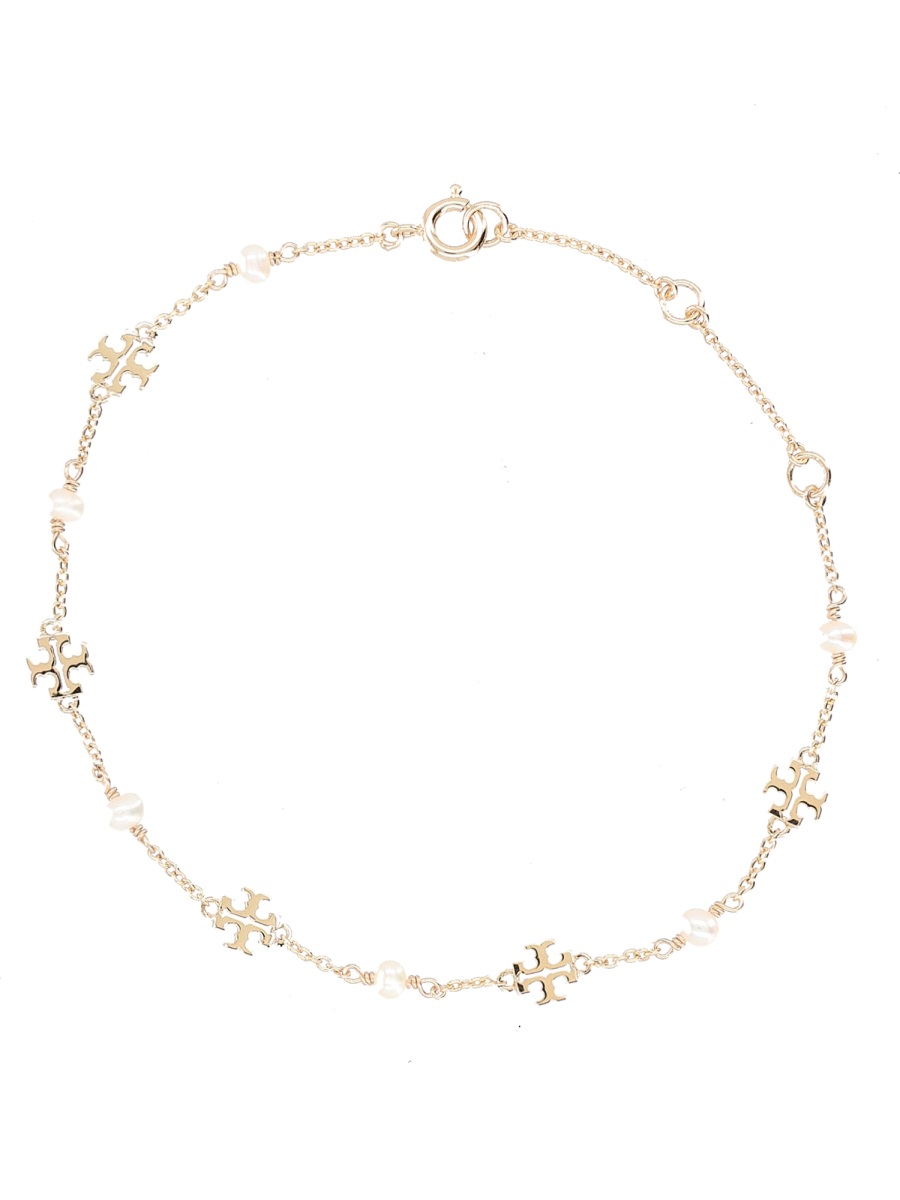 Tory Burch Bracciale "Moondance"