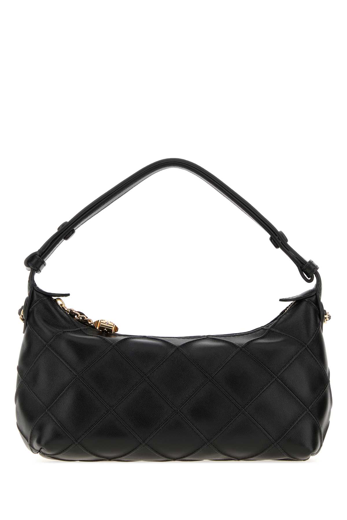 Tory Burch Fleming Pochette