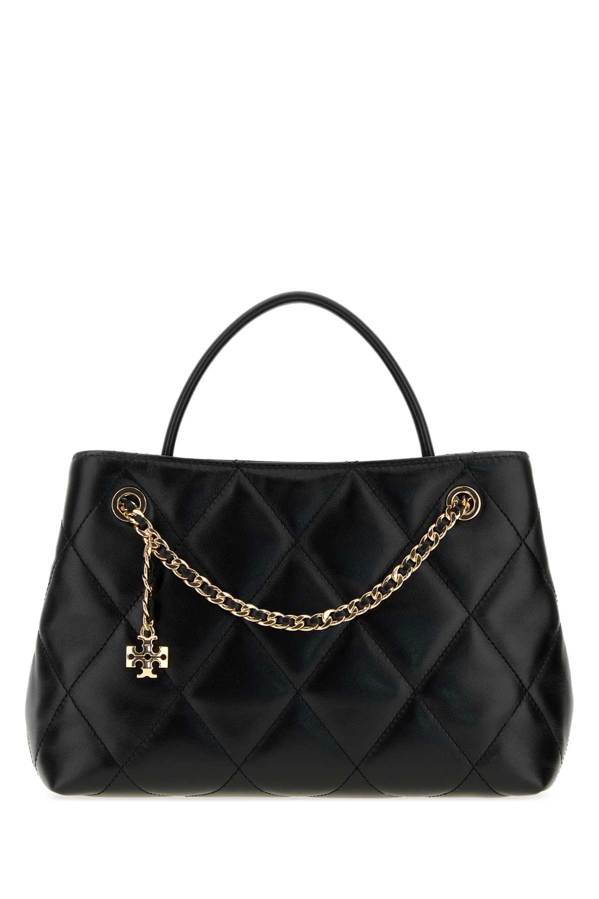 Tory Burch Fleming Small Carryall