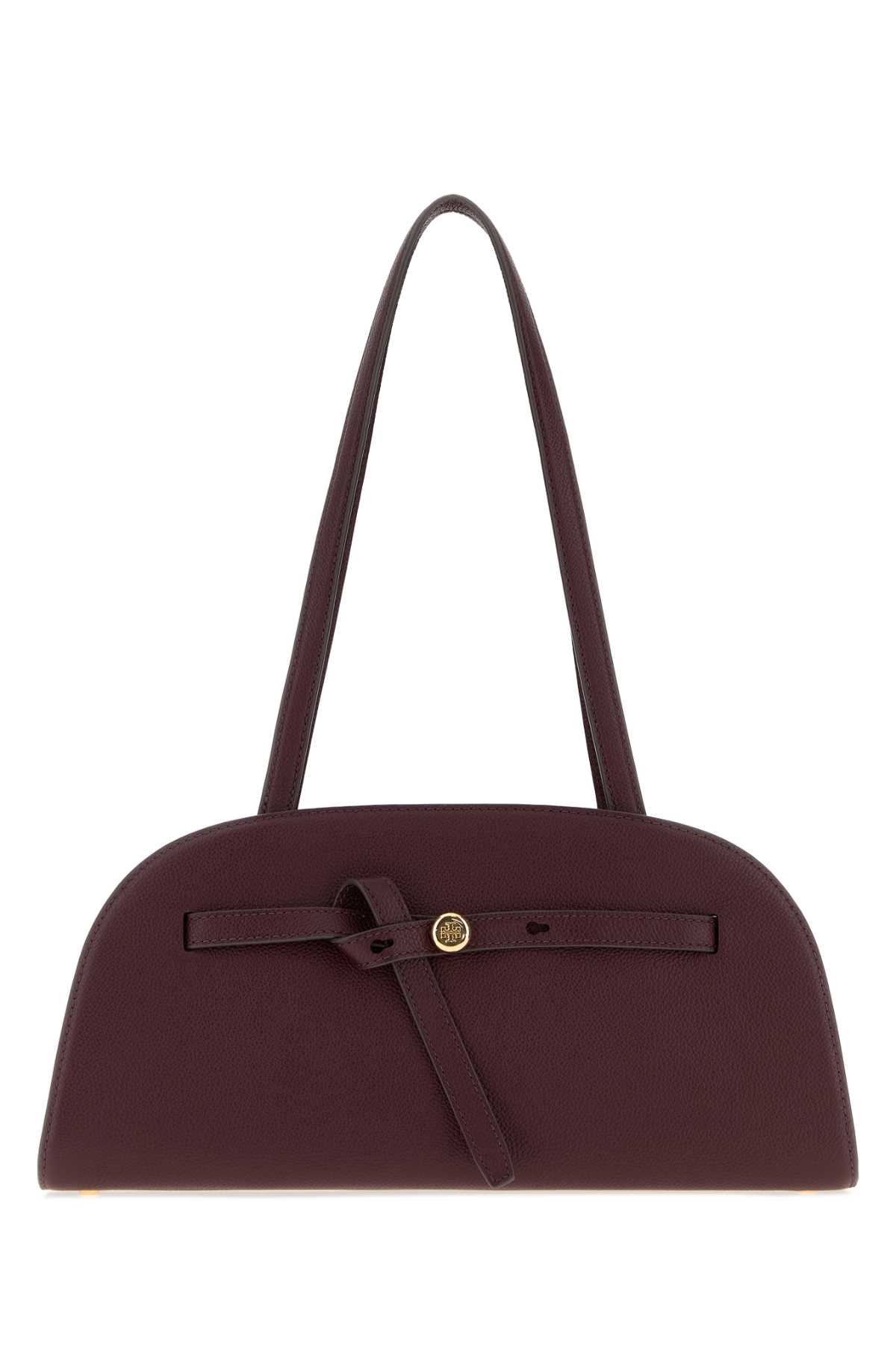 Tory Burch Romy Piccola