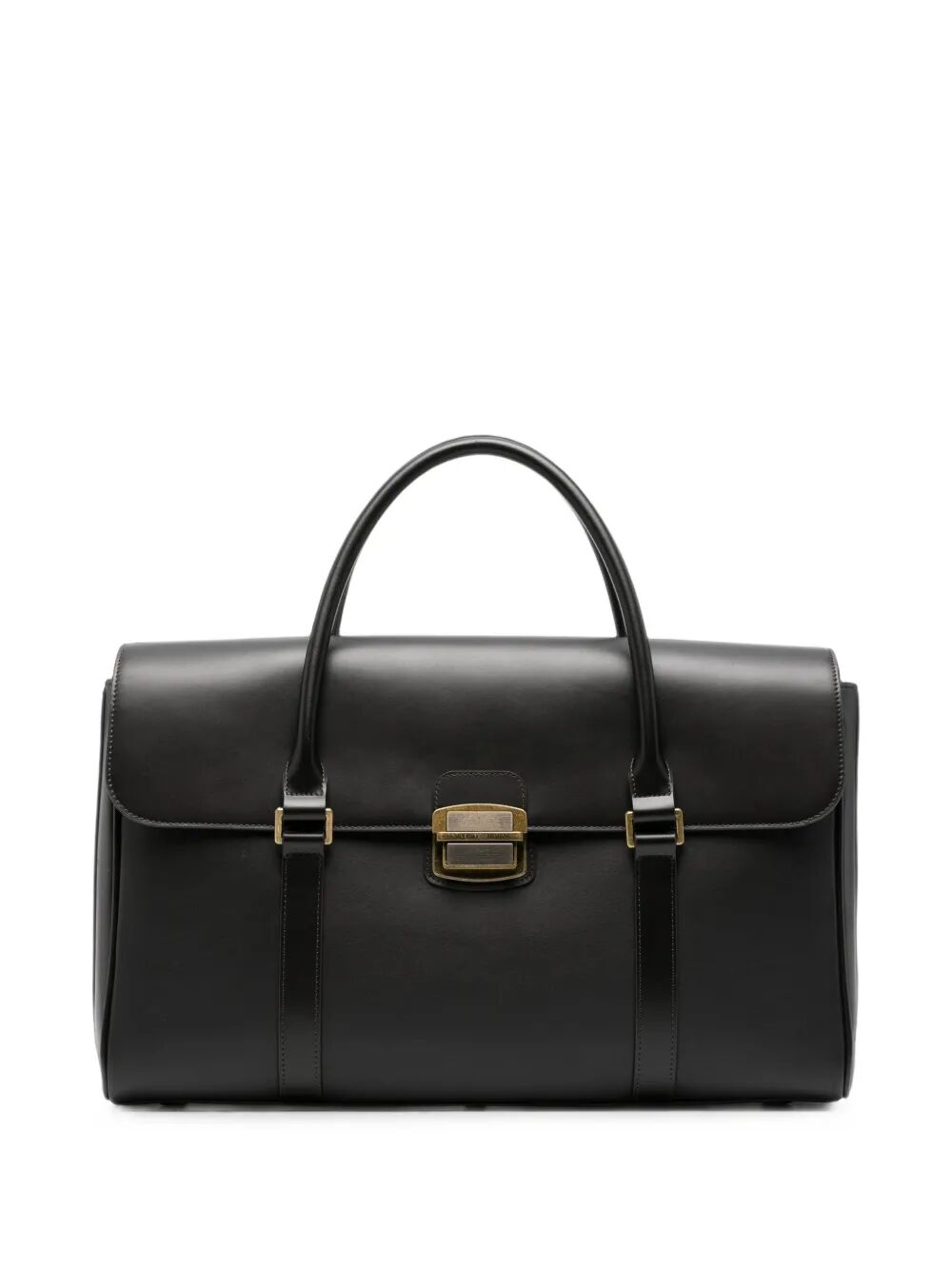 Emporio Armani Tote Bag