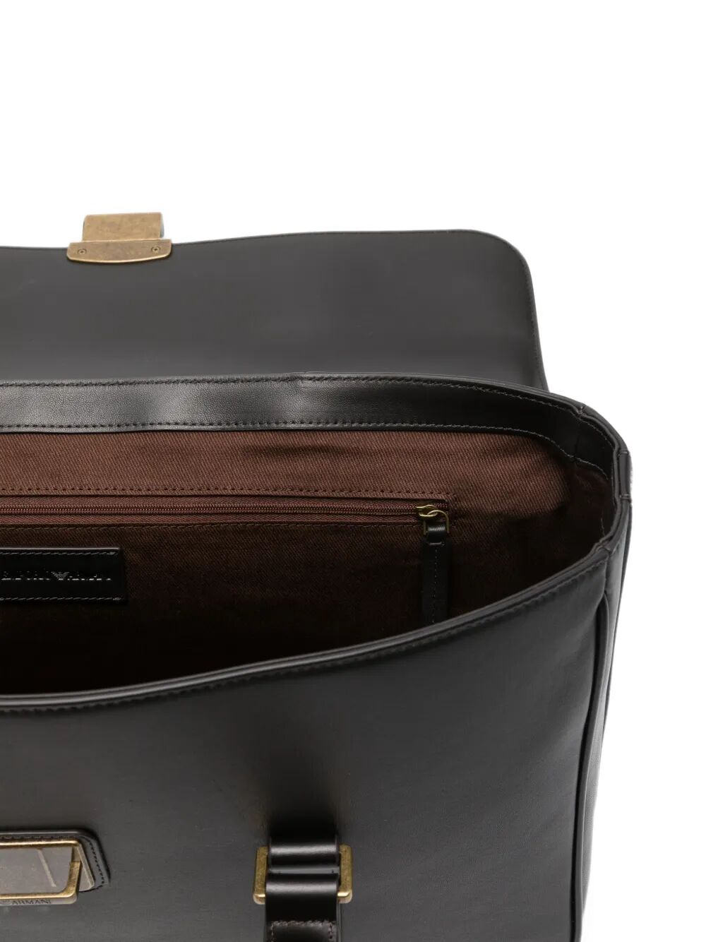 Emporio Armani Tote Bag