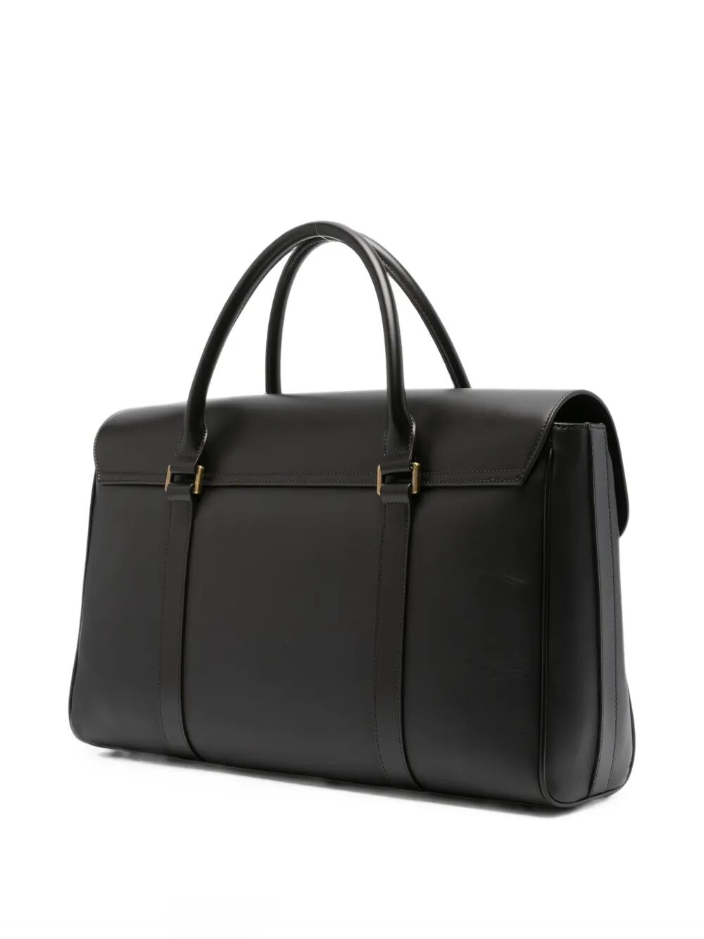 Emporio Armani Tote Bag