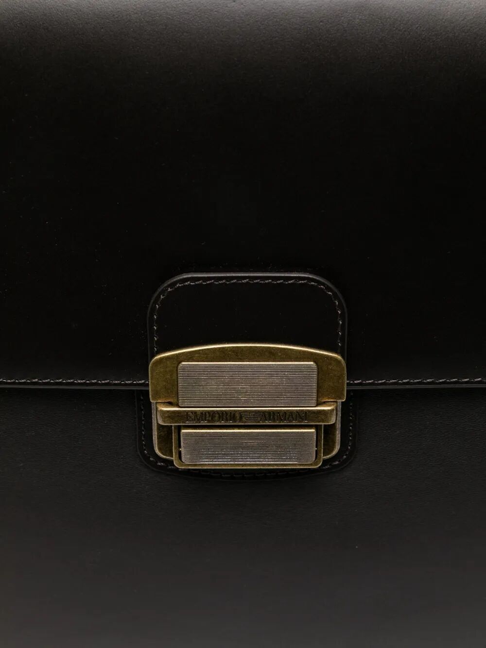 Emporio Armani Tote Bag