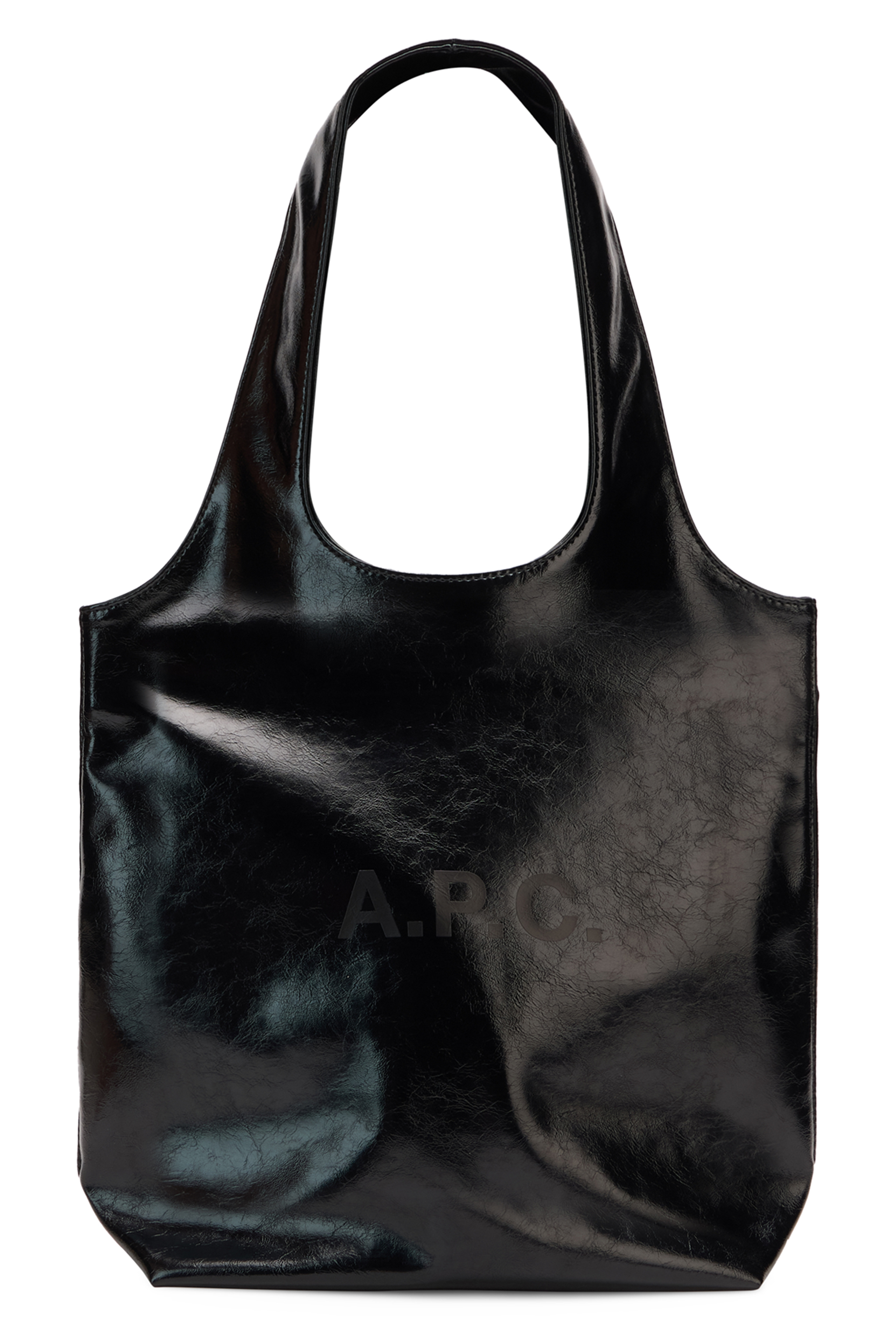A.P.C. Tote Bag Ninon