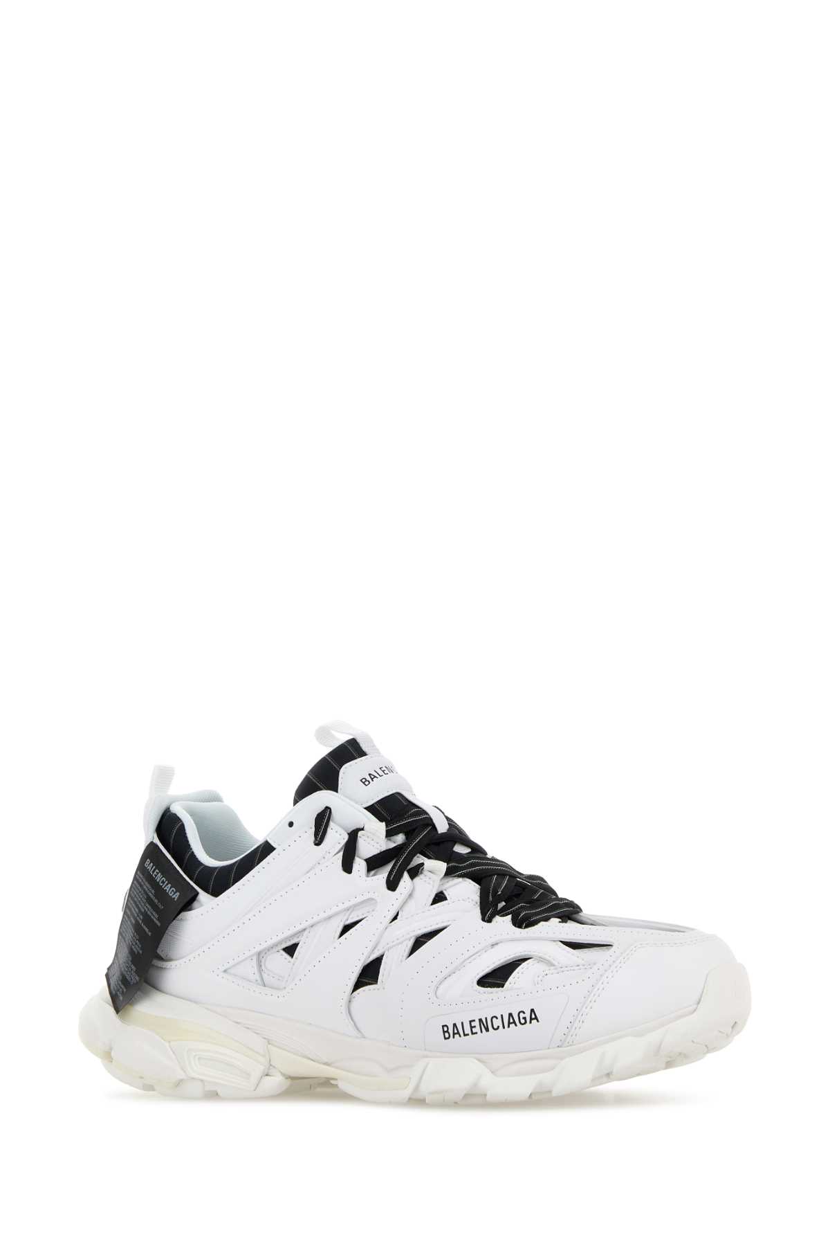 Balenciaga Track