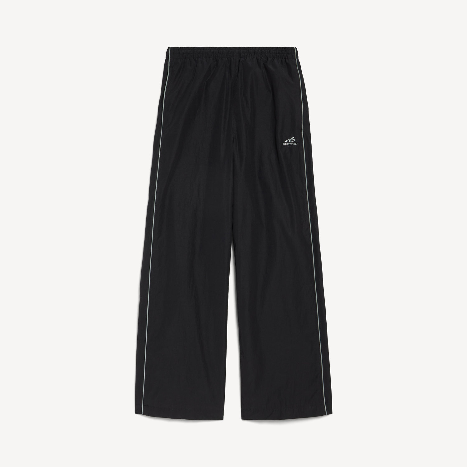 Balenciaga Tracksuit Pants