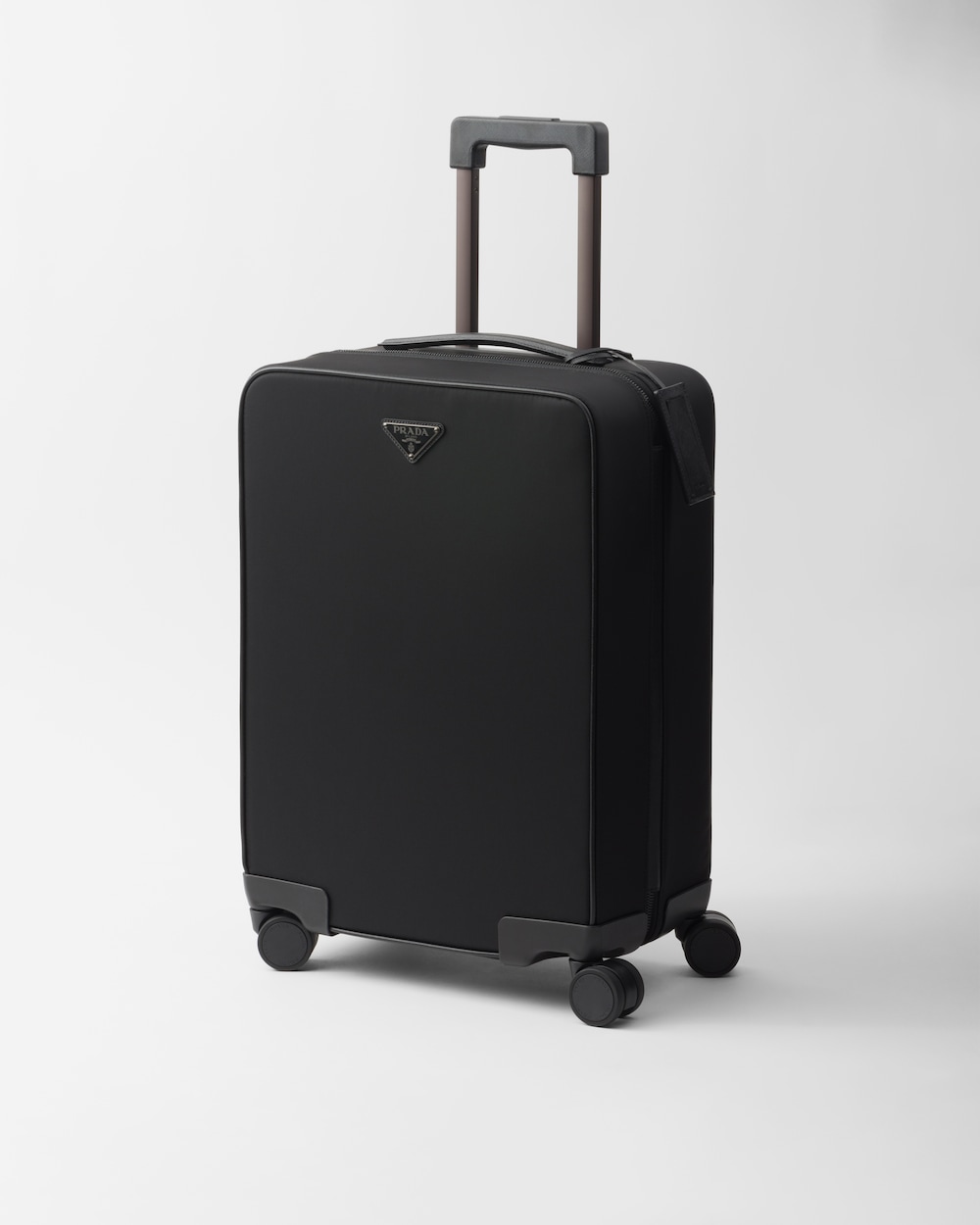 Prada Trolley