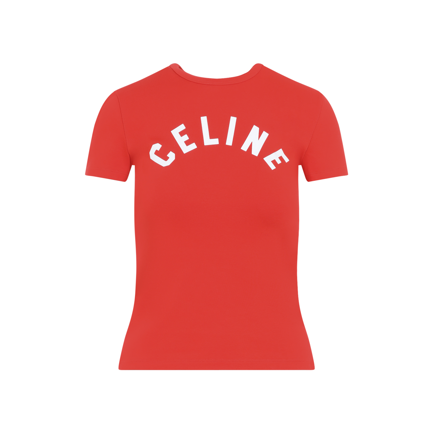 Celine Tshirt