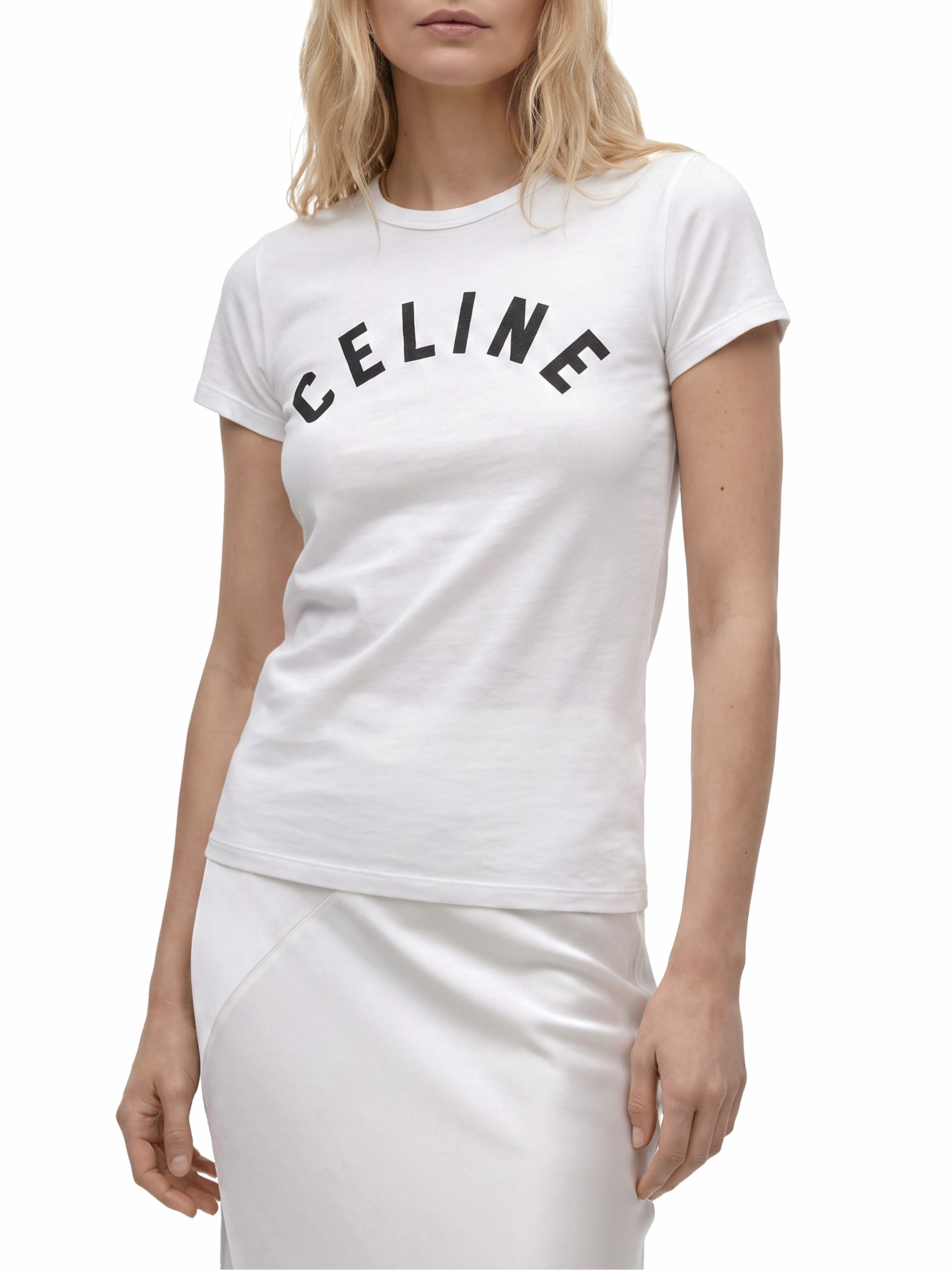 Celine Tshirt