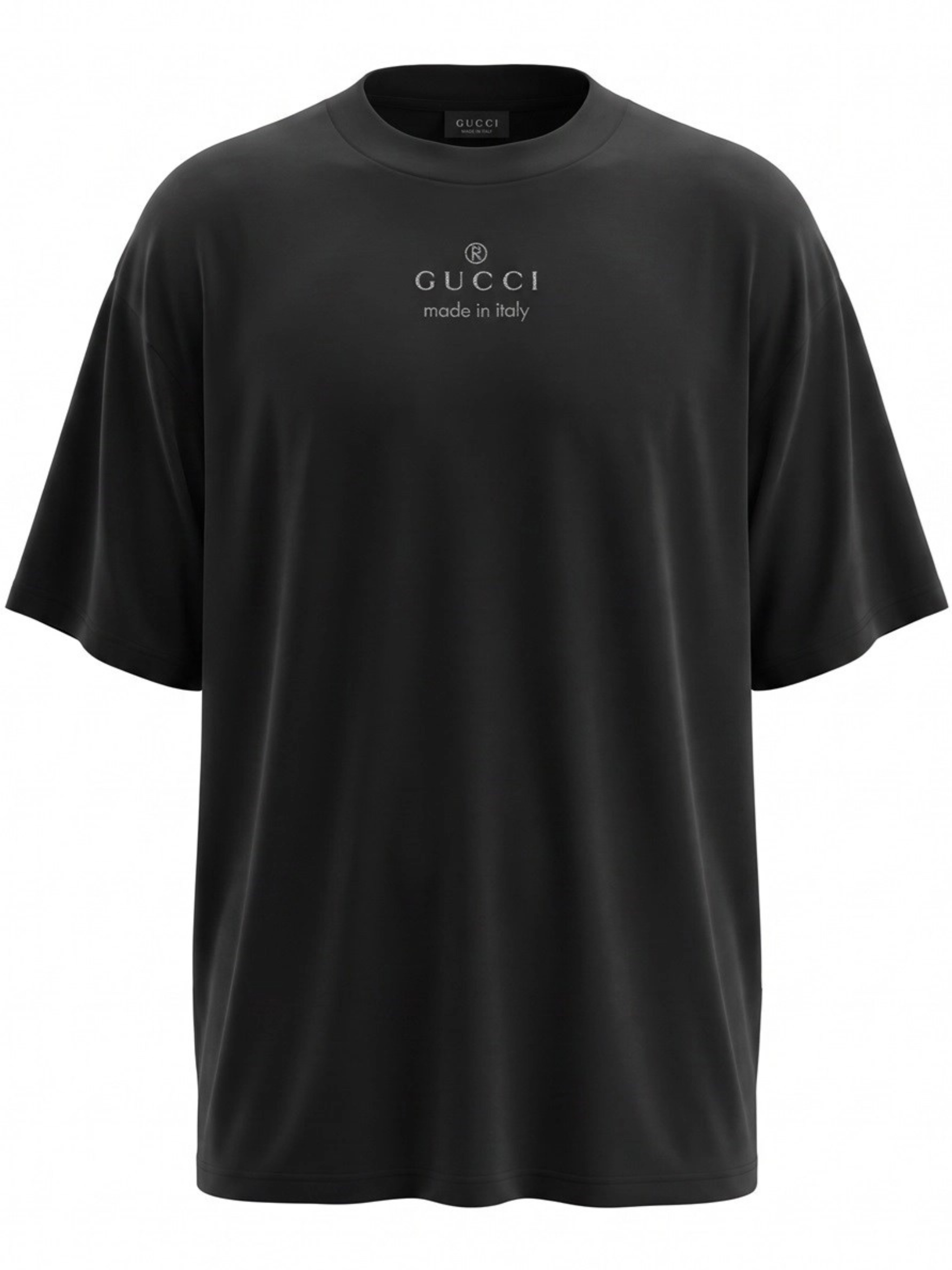 Gucci Tshirt