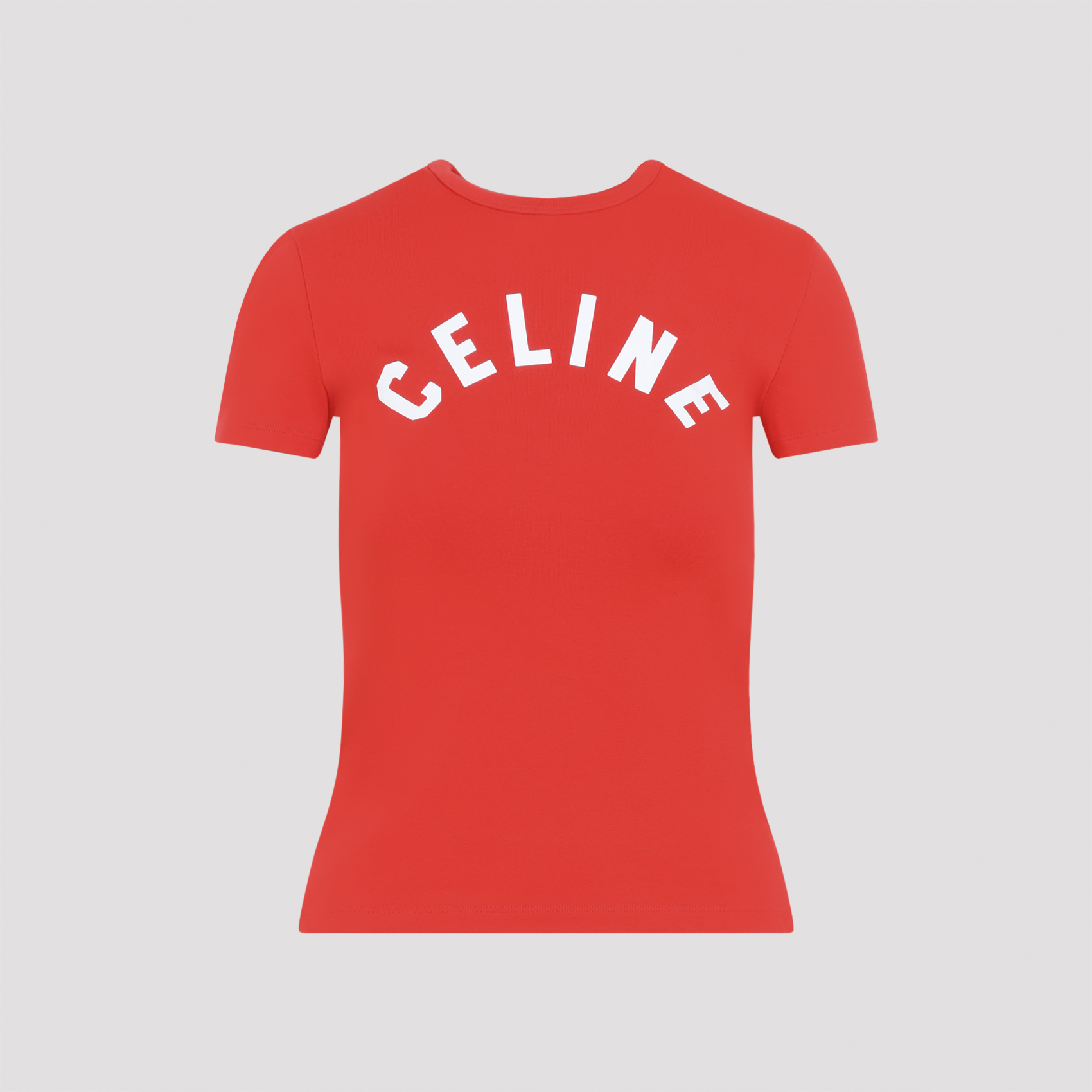 Celine Tshirt