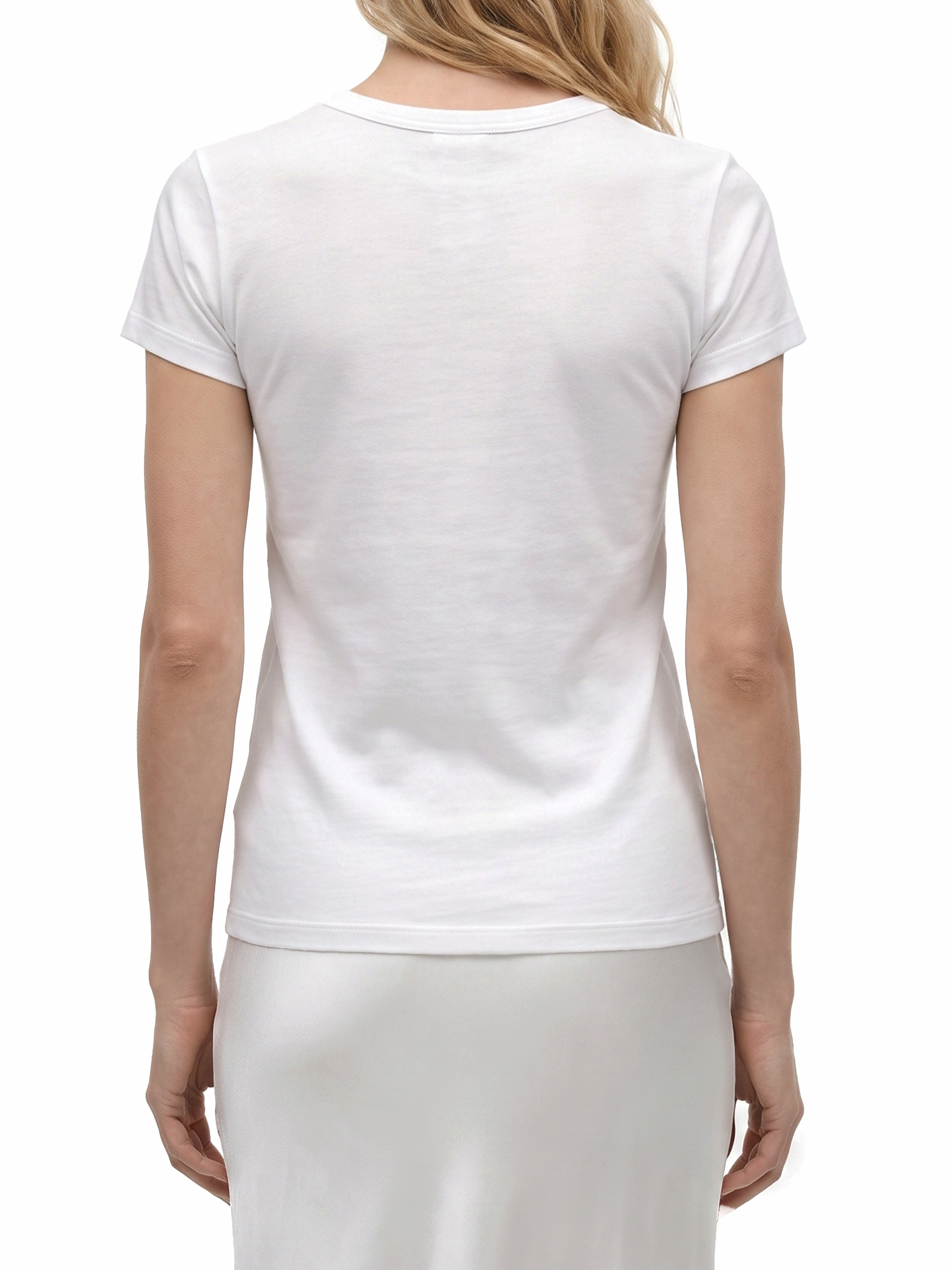 Celine Tshirt