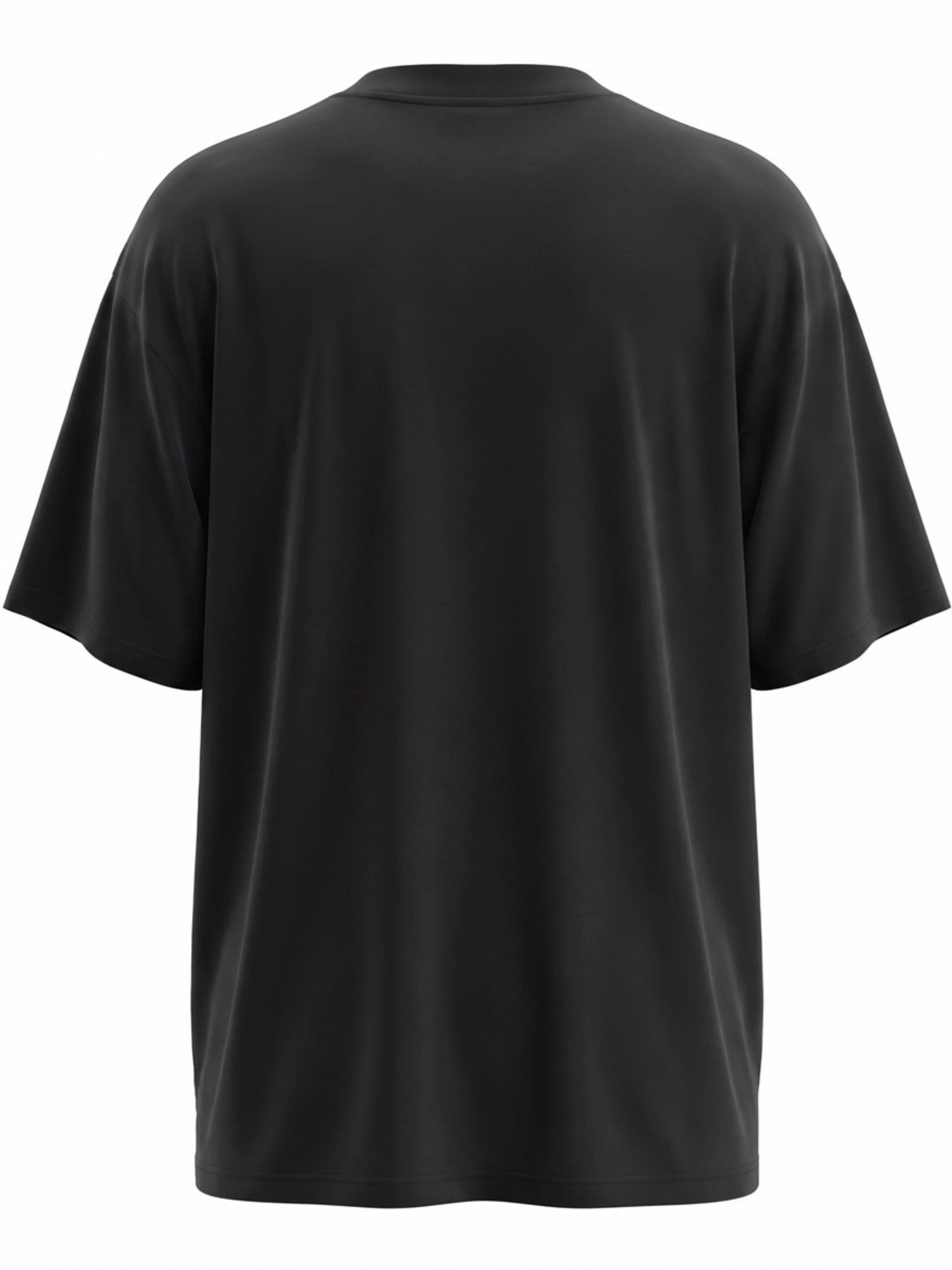 Gucci Tshirt