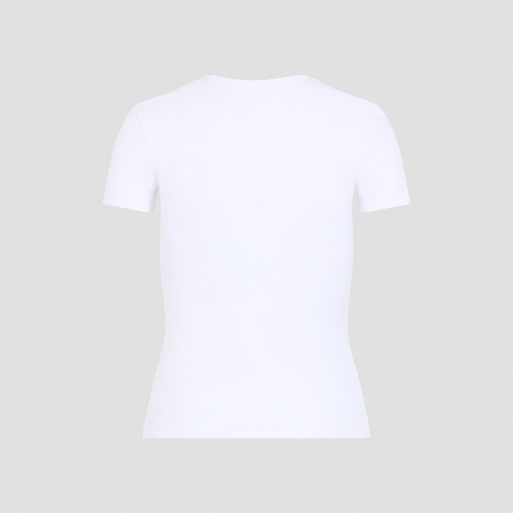 Celine Tshirt