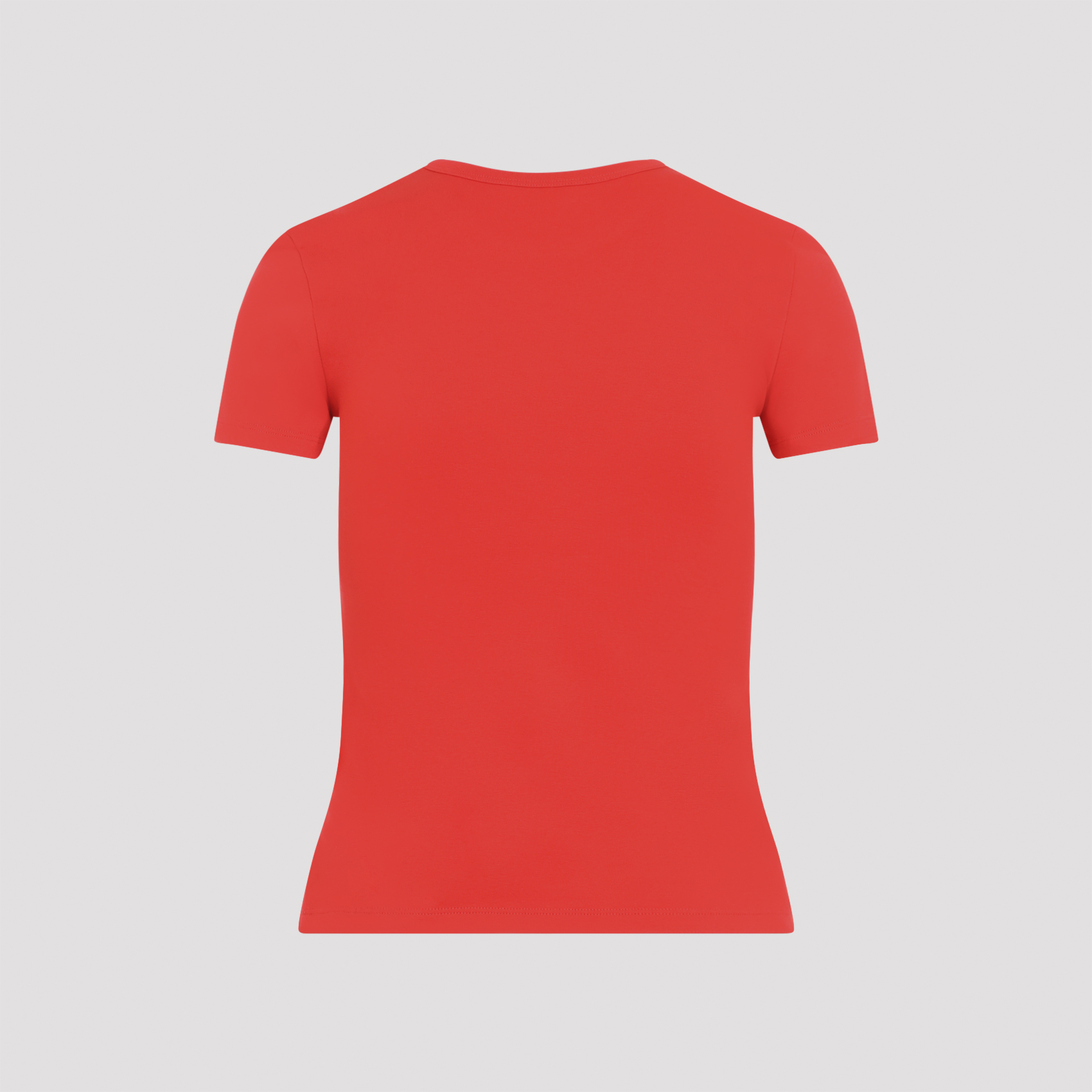 Celine Tshirt
