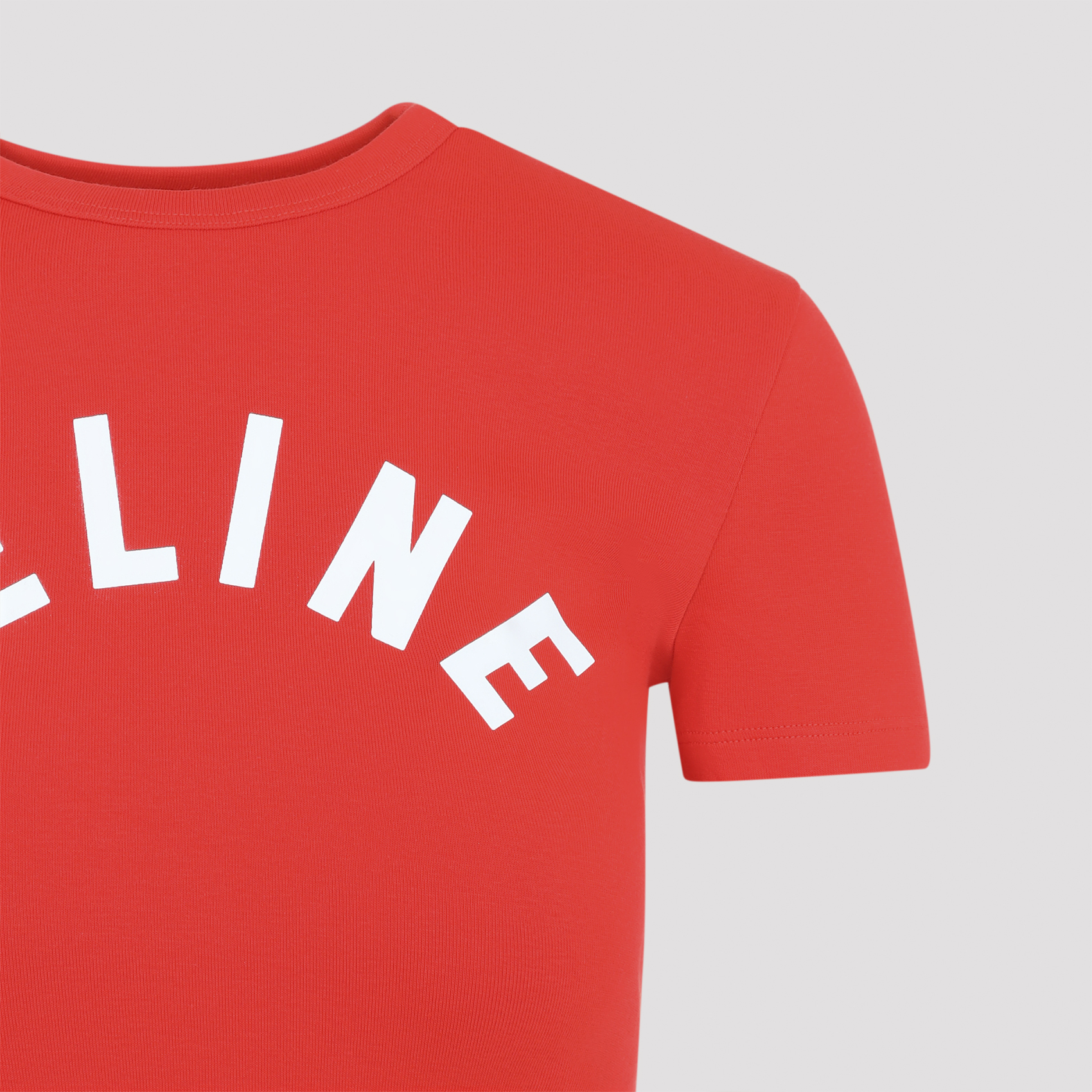 Celine Tshirt