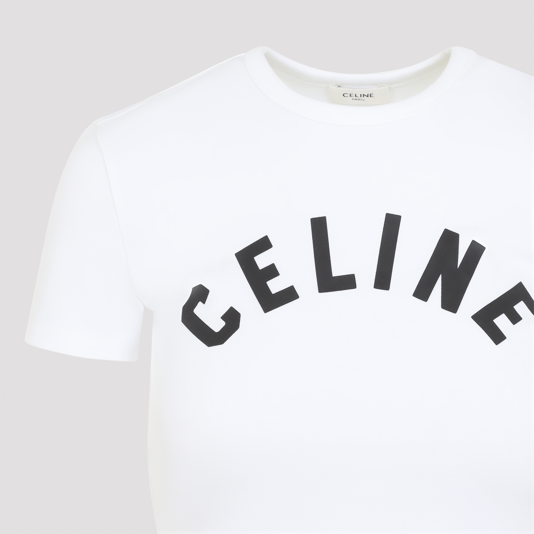 Celine Tshirt