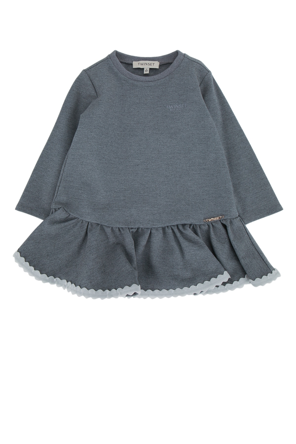 Twin-Set Baito Voulant