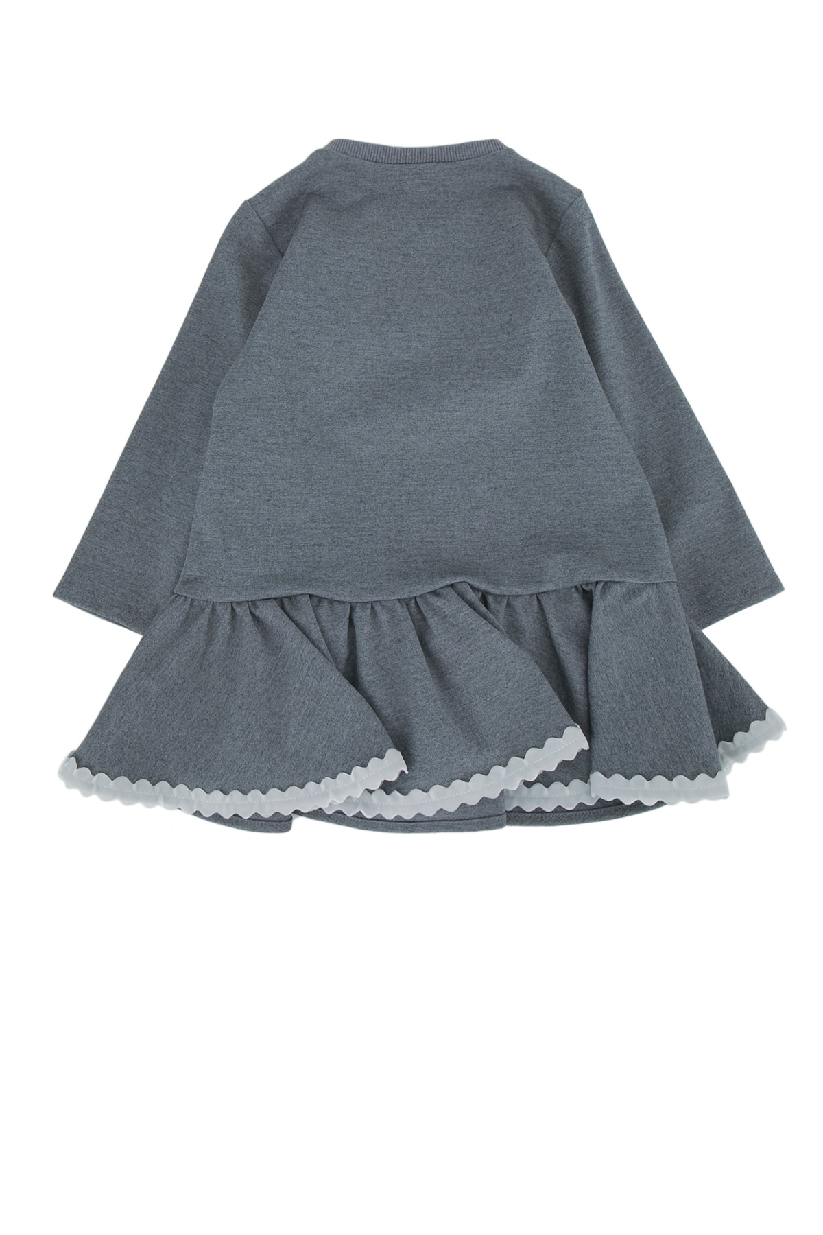 Twin-Set Baito Voulant