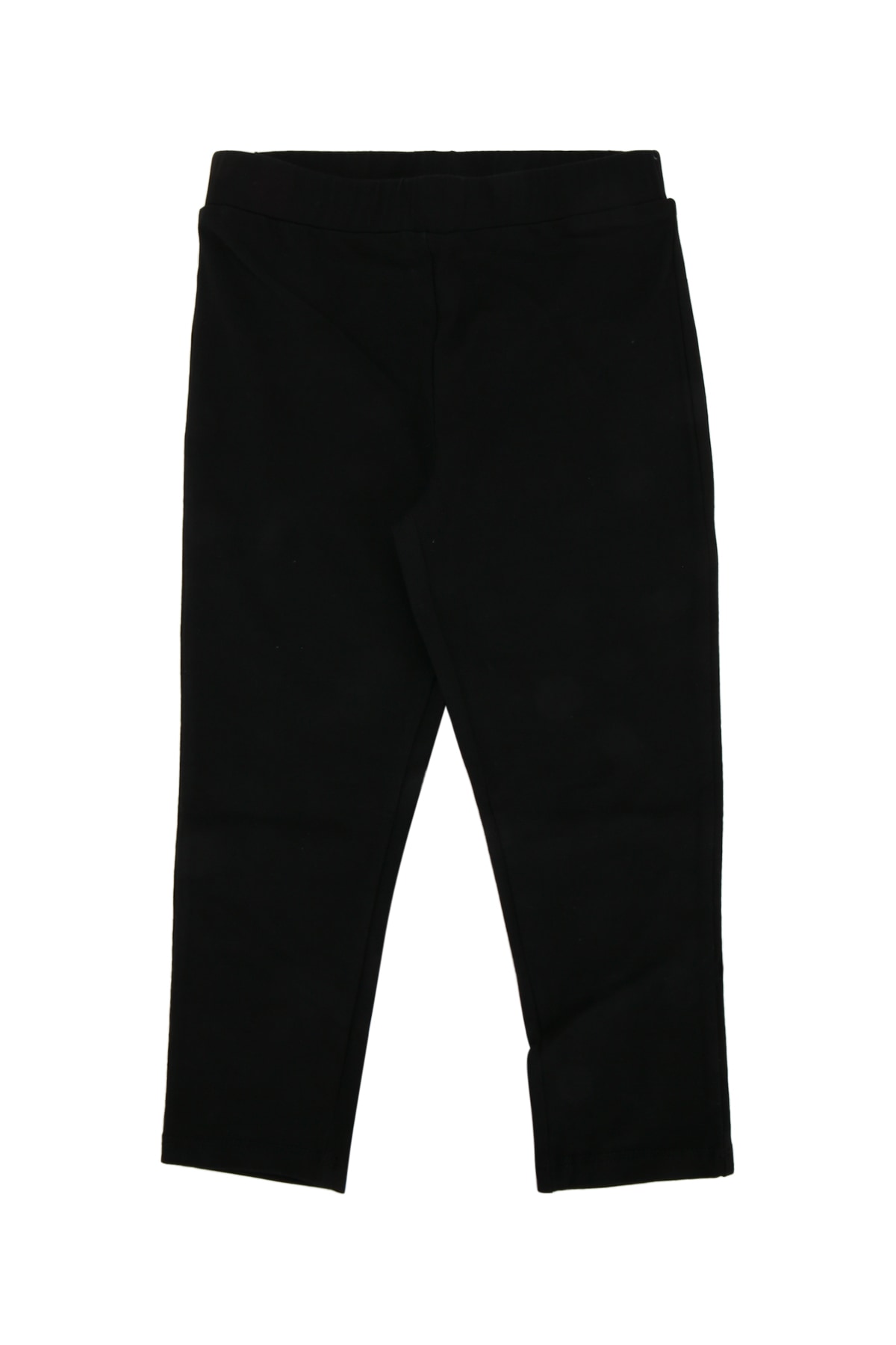 Twin-Set Felpa Pom Pom E Pantalone