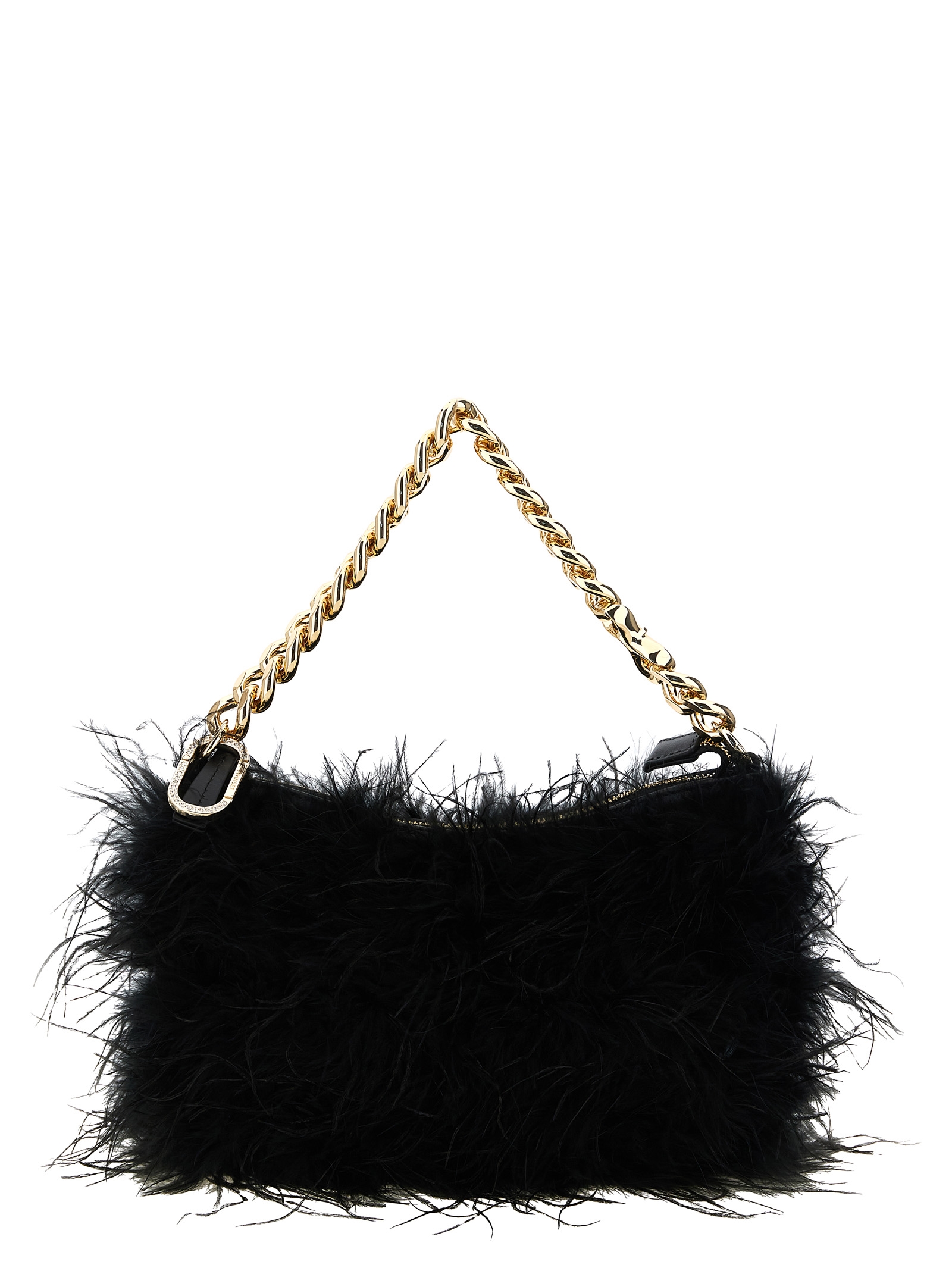 Twin-Set Twin Set 'Liliane' Mini Clutch