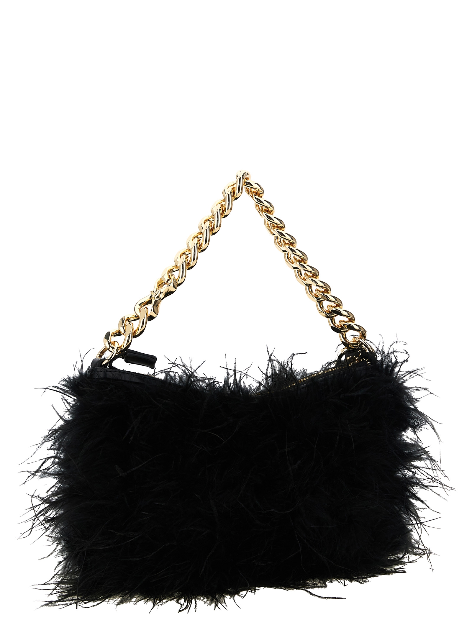 Twin-Set Twin Set 'Liliane' Mini Clutch