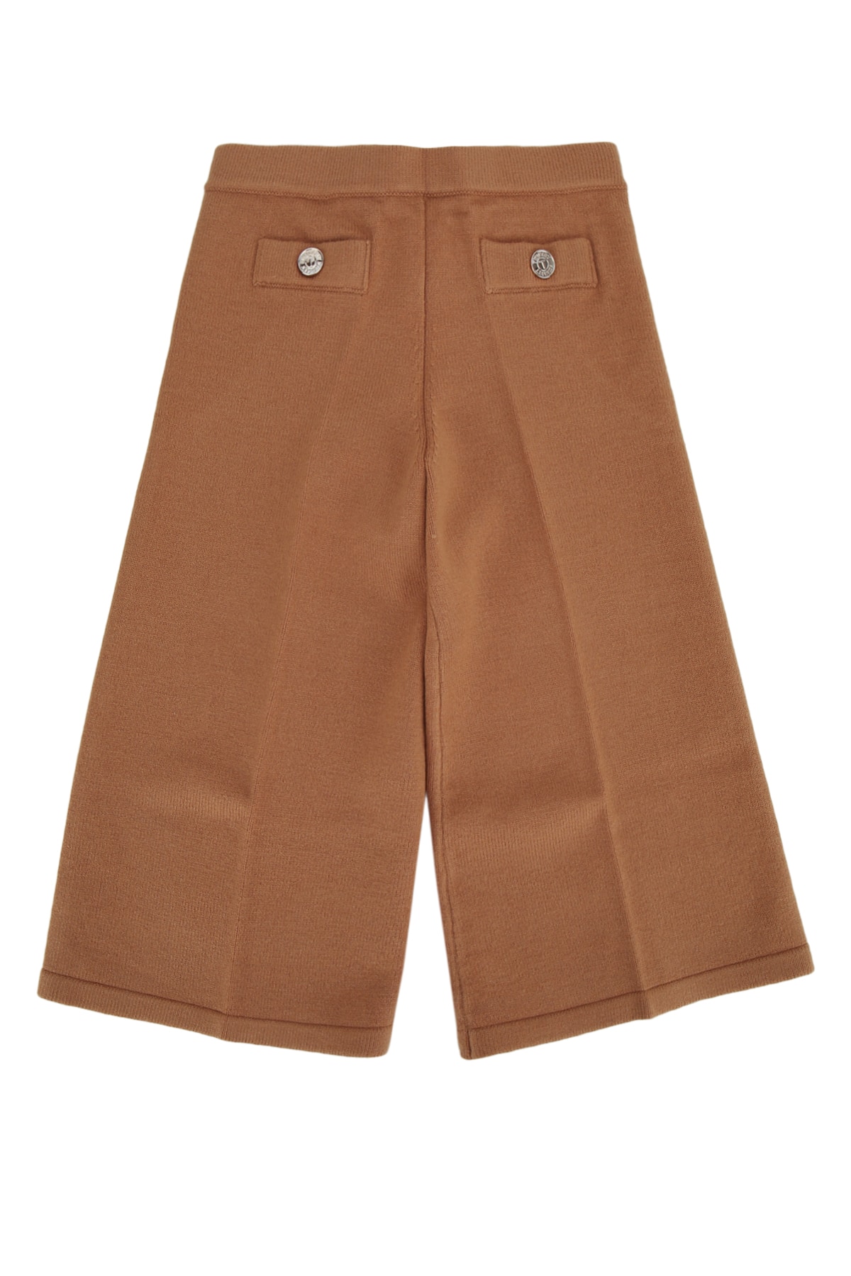 Twin-Set Maglia E Pantalone