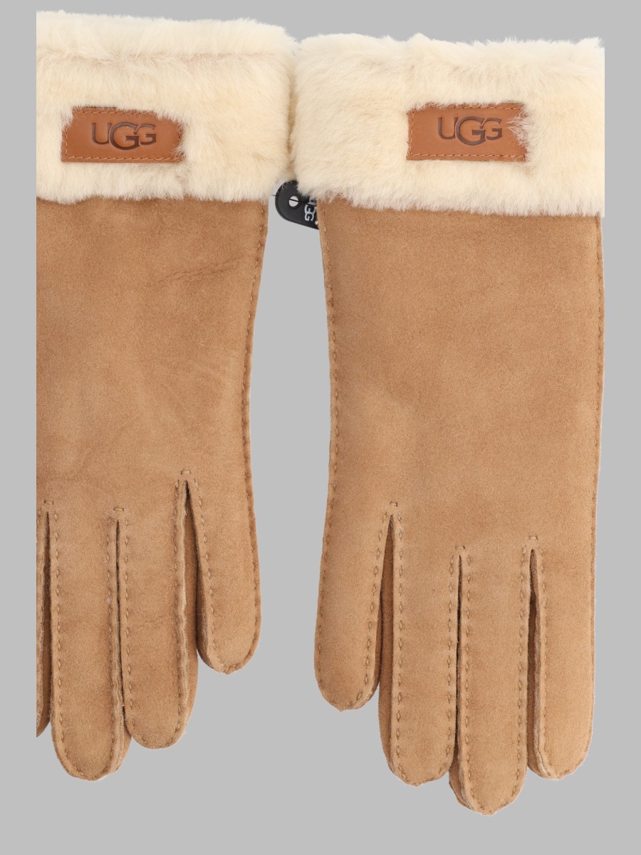 Ugg Ugg 