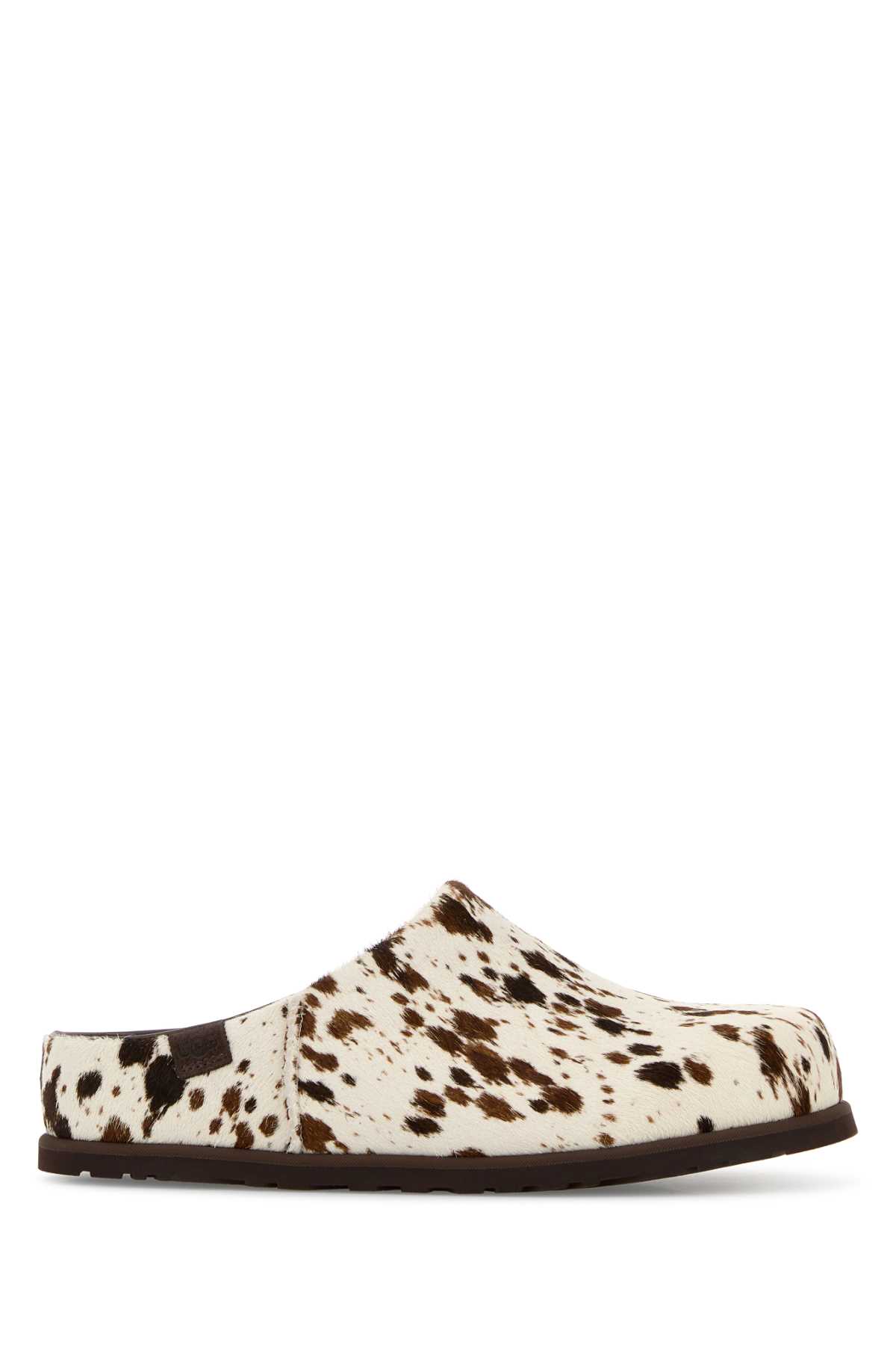 Ugg M Otzo Western Clog