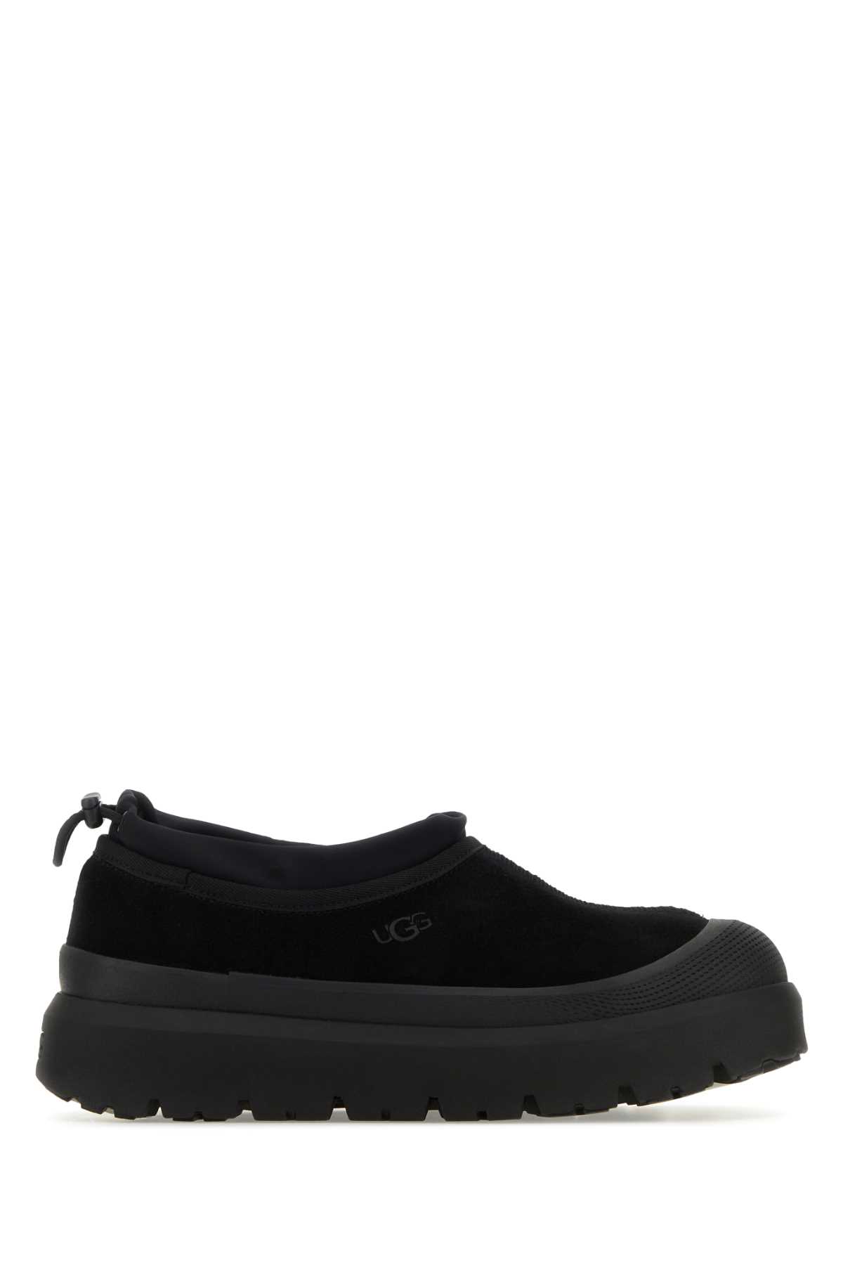 Ugg M Tasman Weather Hybrid