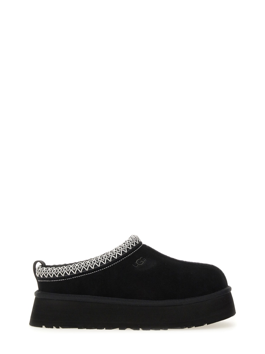 Ugg Sandalo "Tazz Ii" Plateau