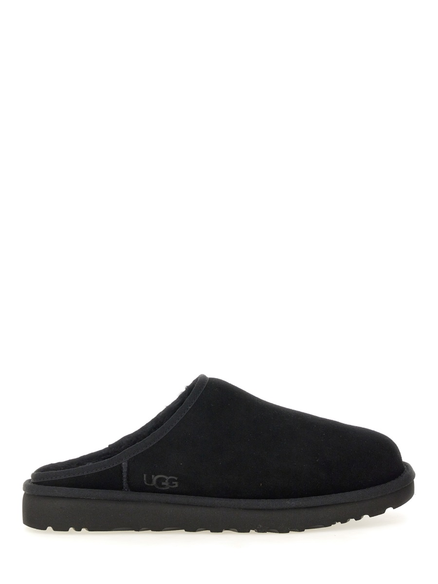 Ugg Slip On "Classic"