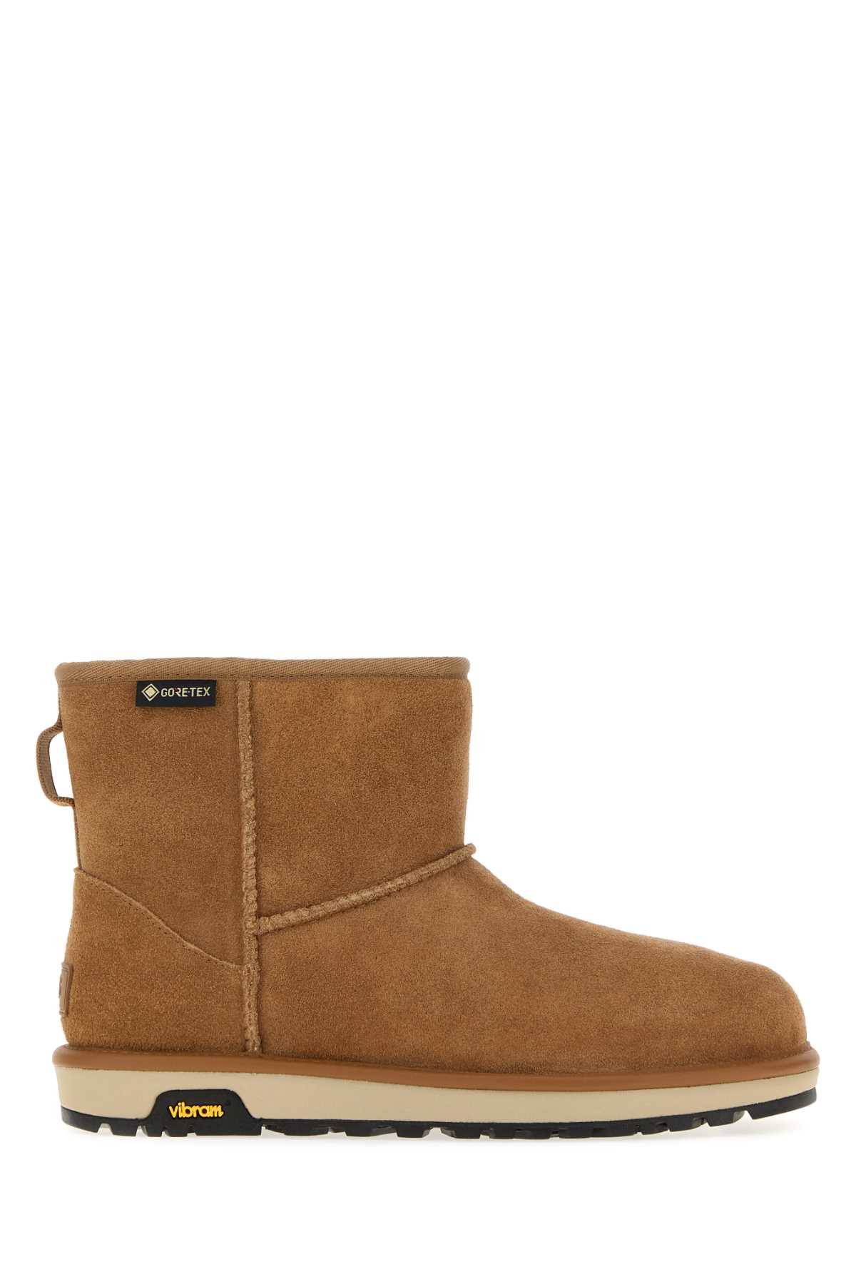 Ugg W Classic Mini Gtx