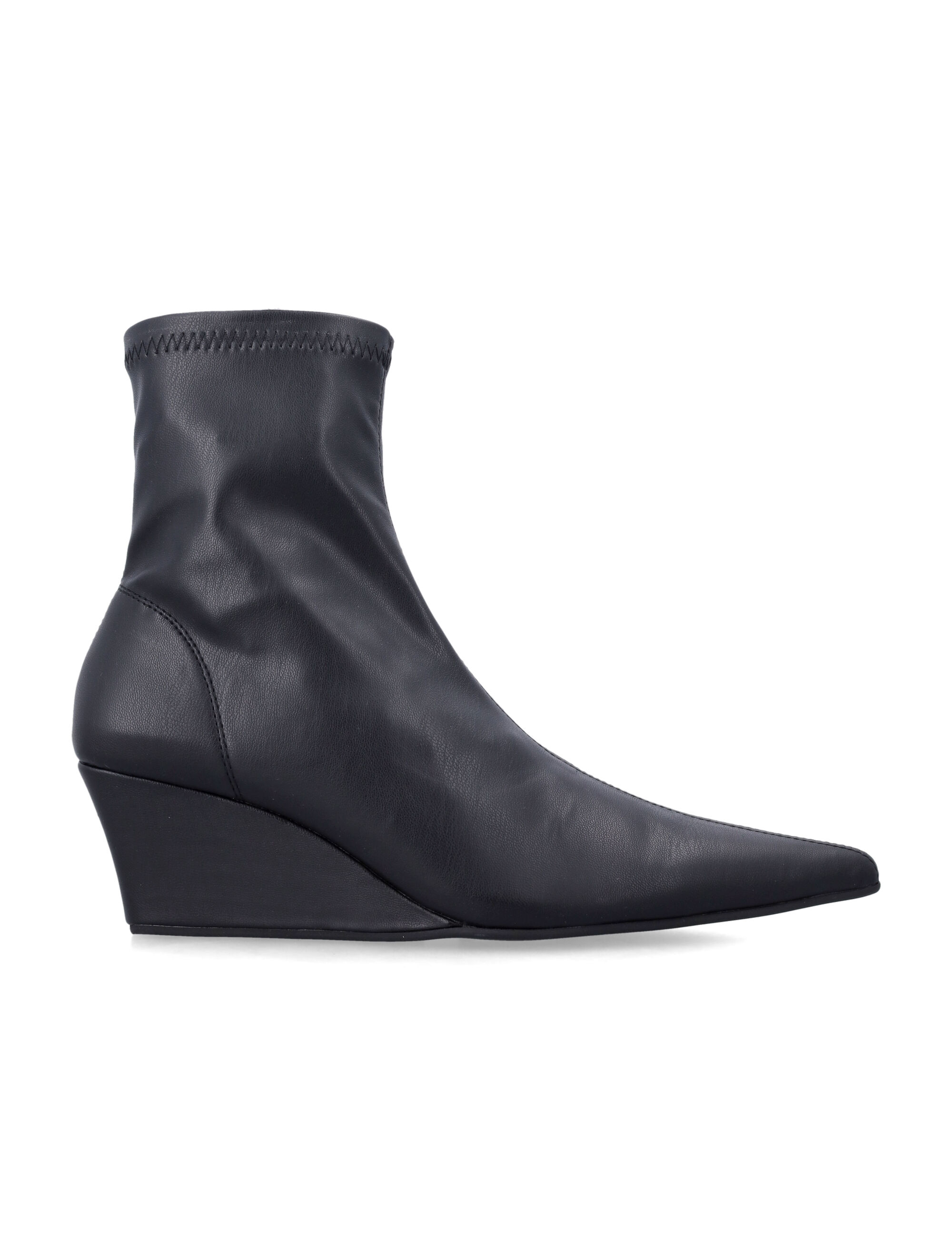 Senso Ulani Boot